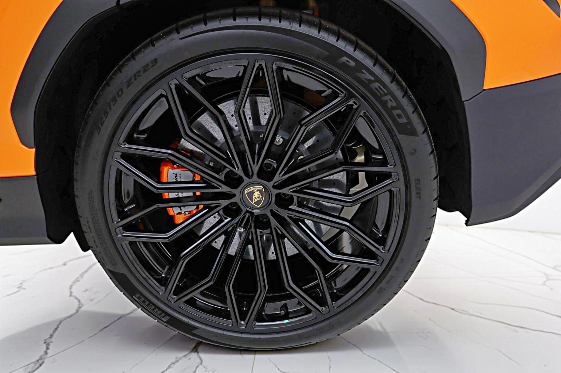 mph043_3509892090_New_2026_Lamborghini_Urus_SE_b0344f85e2