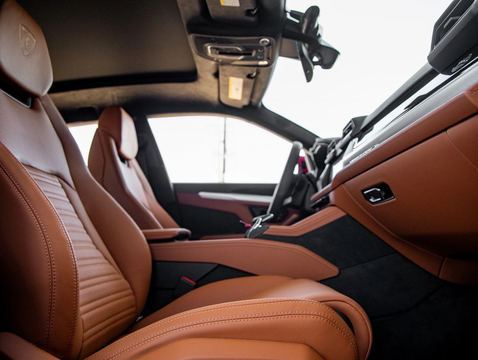 mph043_3509925150_44_1a4b247a7e