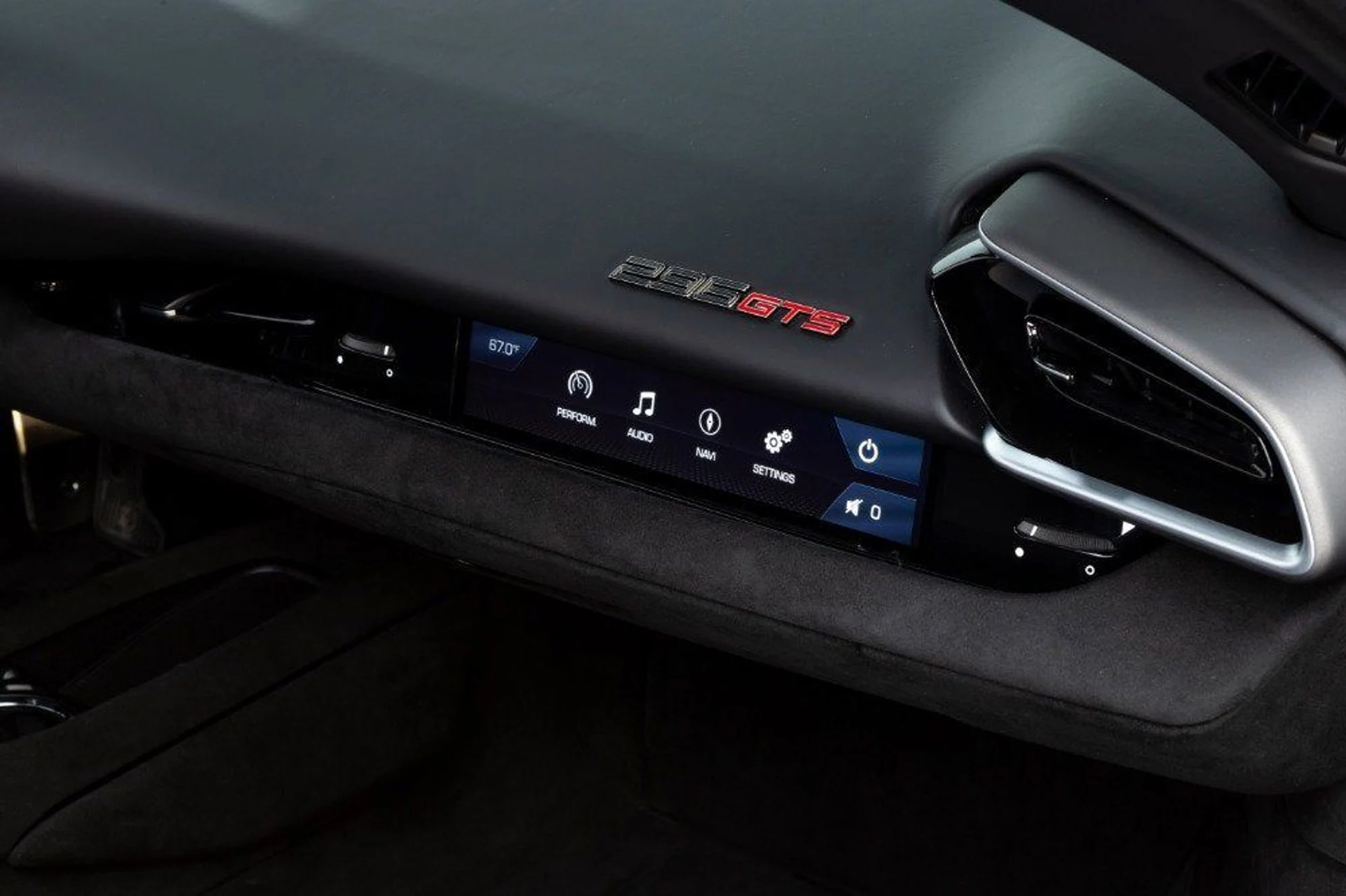 mph043_3510084735_1050c6d8c8e4474592b4e0d18ab4aa36_c18599852e