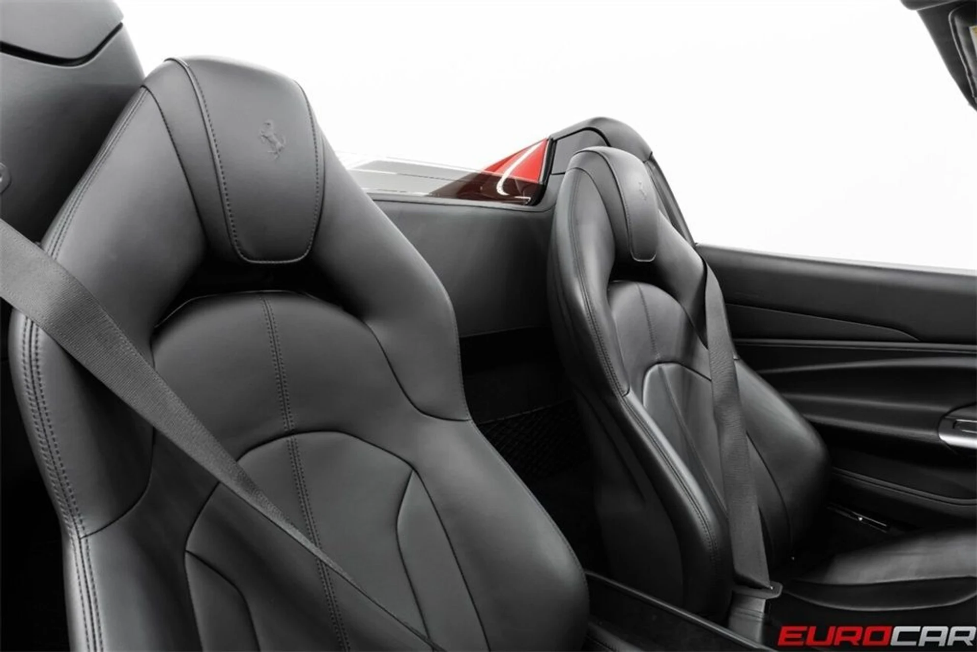 mph043_3510984090_image_44_f872be23e2