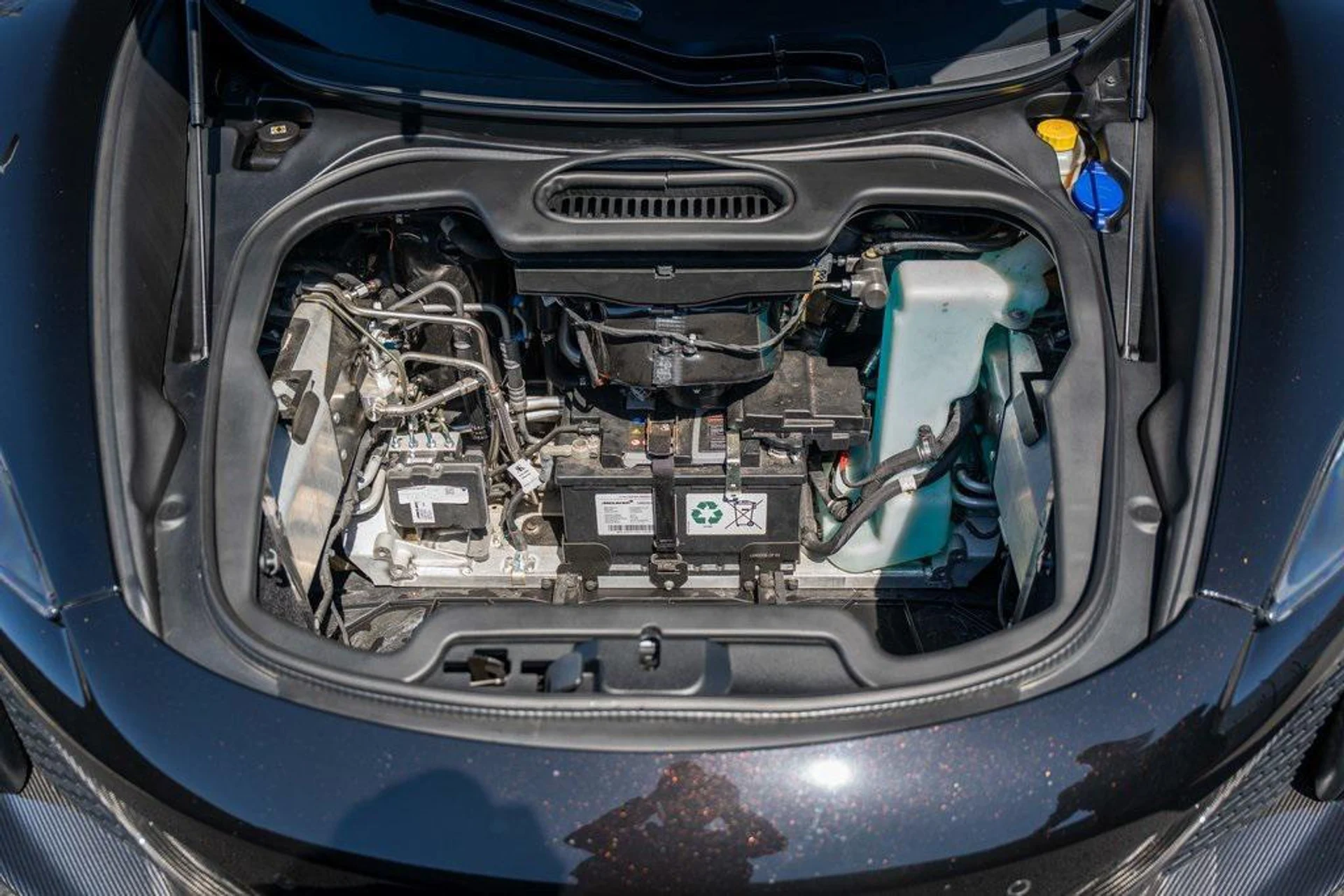 mph043_3511656874_E3_O8_L_Jwu_Ww_Lmbo4vdbvg_Trgq_Gig_79a7358c59