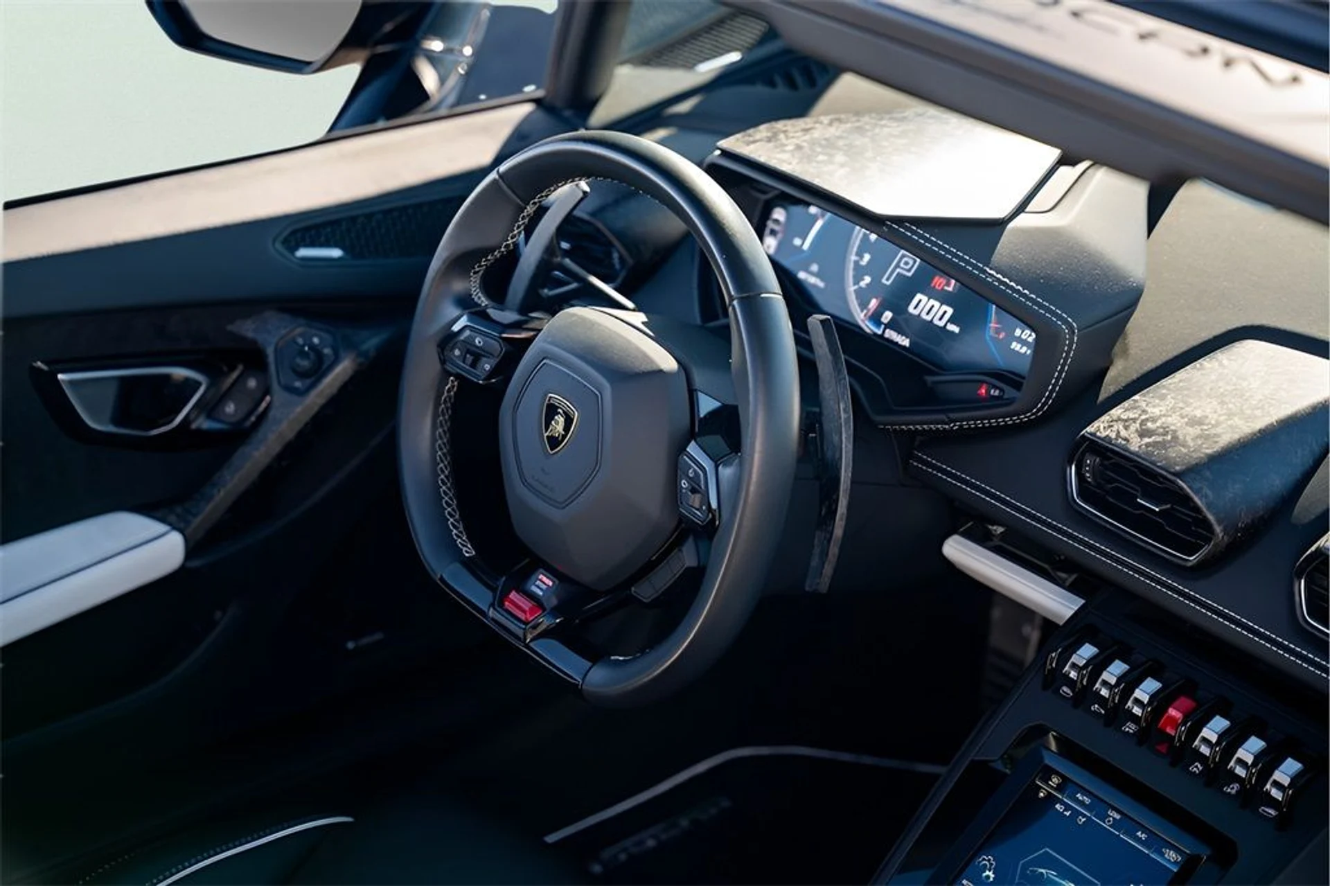 mph043_3512467923_image_45_f38f0a5cc1