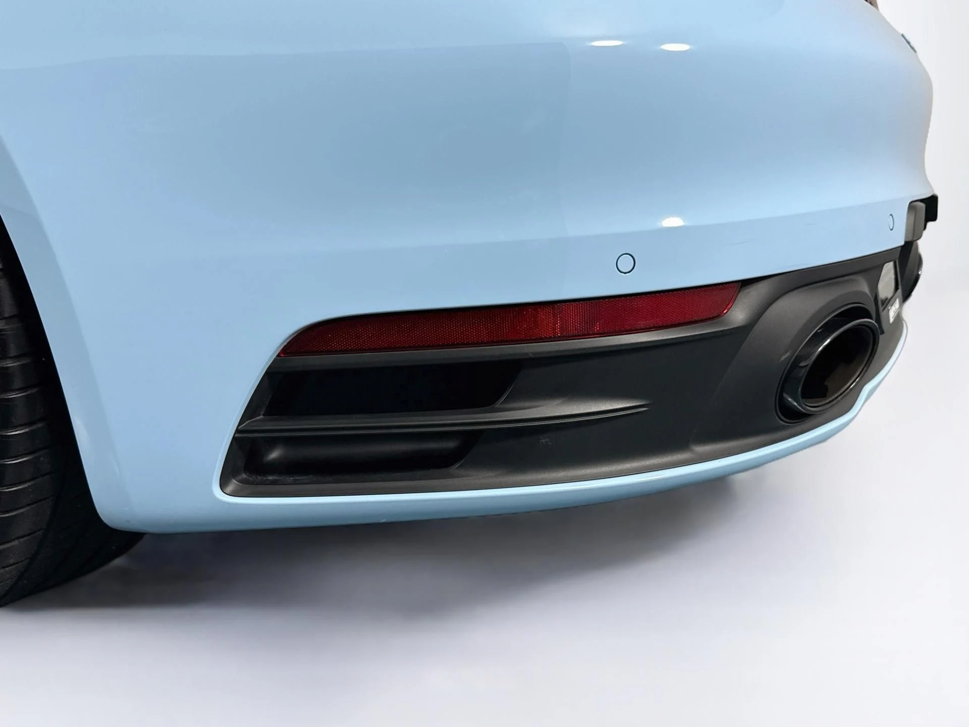 mph043_3512755926_Used_2024_Porsche_911_Carrera_S_1790808452_db9078e44f