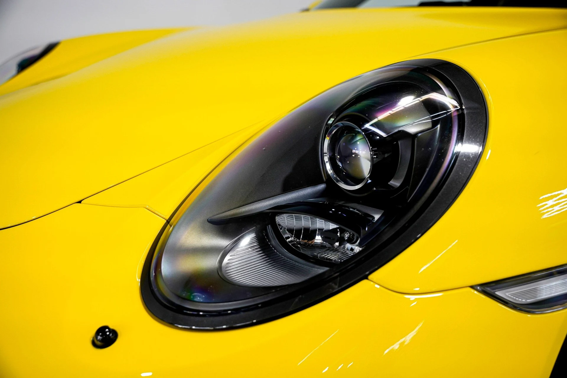 mph043_3513125608_d3def37a2ae7f6d1abd2e535323d4f2ex_1f9d0e13c7