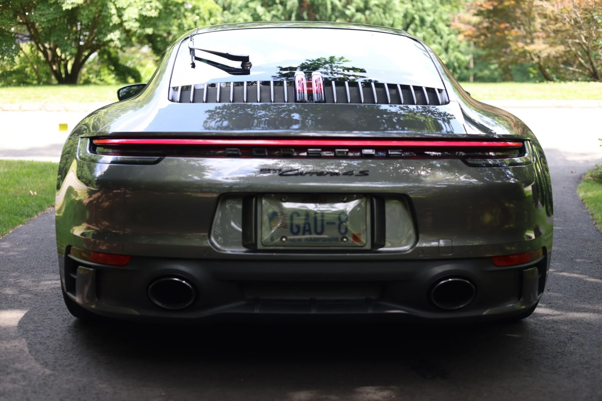mph043_3513733814_Used_2021_Porsche_911_Carrera_4_S_1782945375_39594abb4f