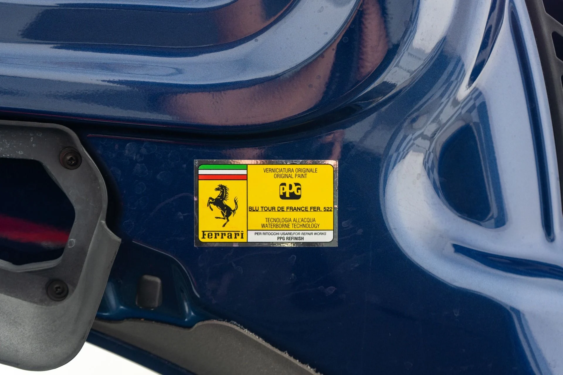 mph043_3514679454_Used_2018_Ferrari_488_GTB_1778536187_31320f8142