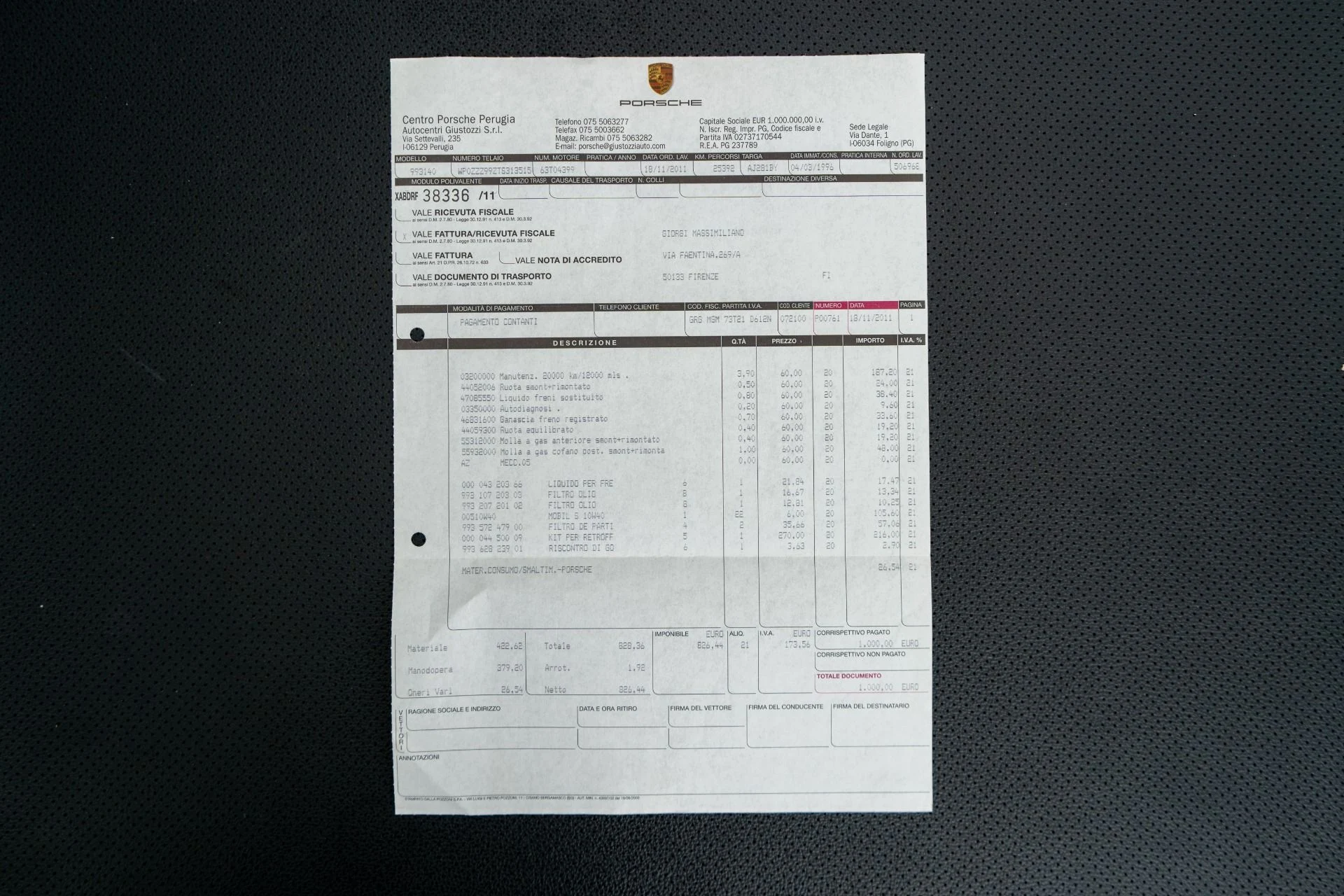 mph043_3514926425_Used_1996_Porsche_911_Carrera_4_S_Ro_W_Spec_Car_From_Italy_Porsche_PPS_Excellent_Condition_1774029333_164e95830d