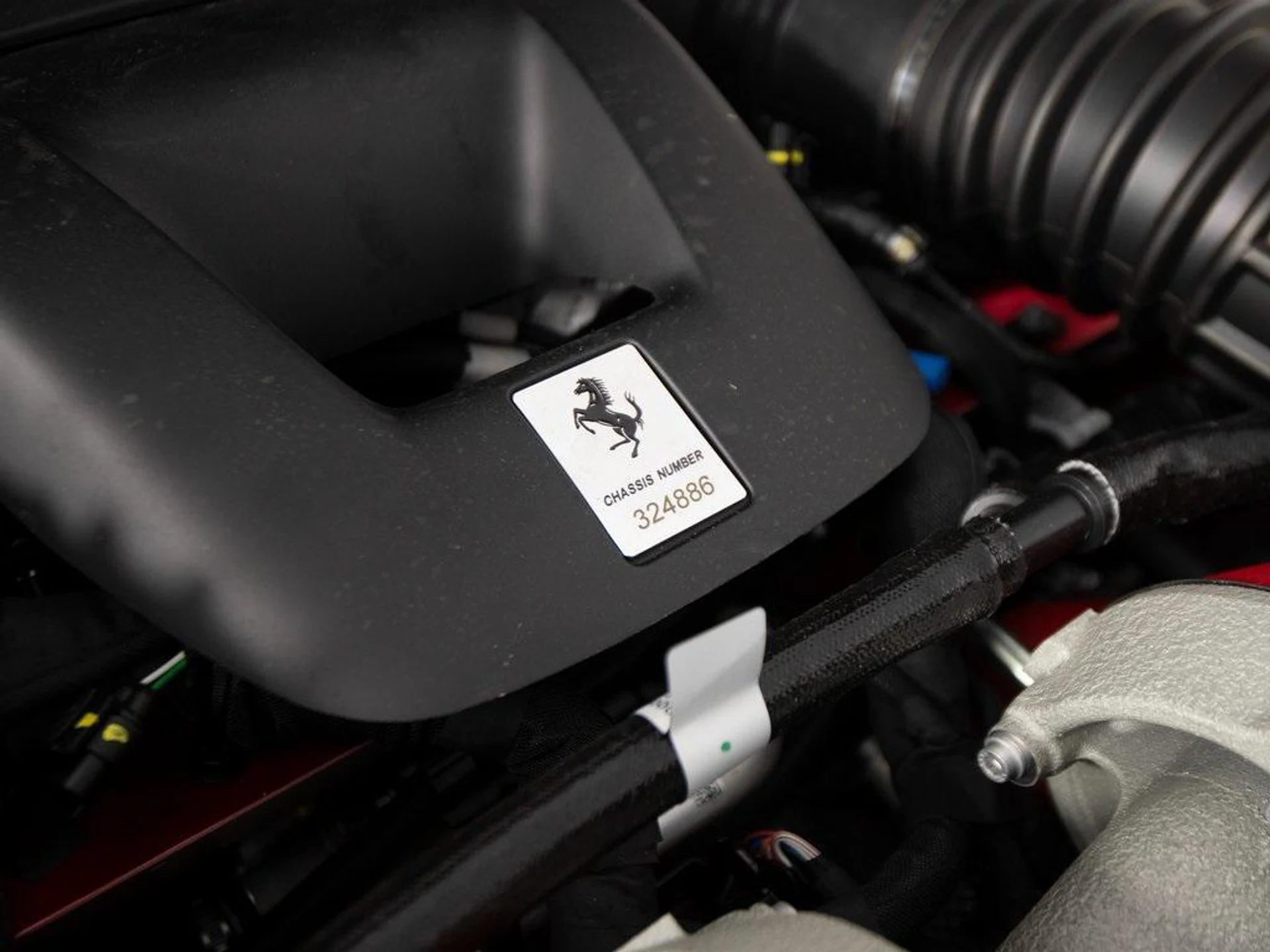 mph043_3515097701_i_OG_6f_B_HMFKETP_0_PL_5t_LWF_3ujf_A_ae2528c6ff