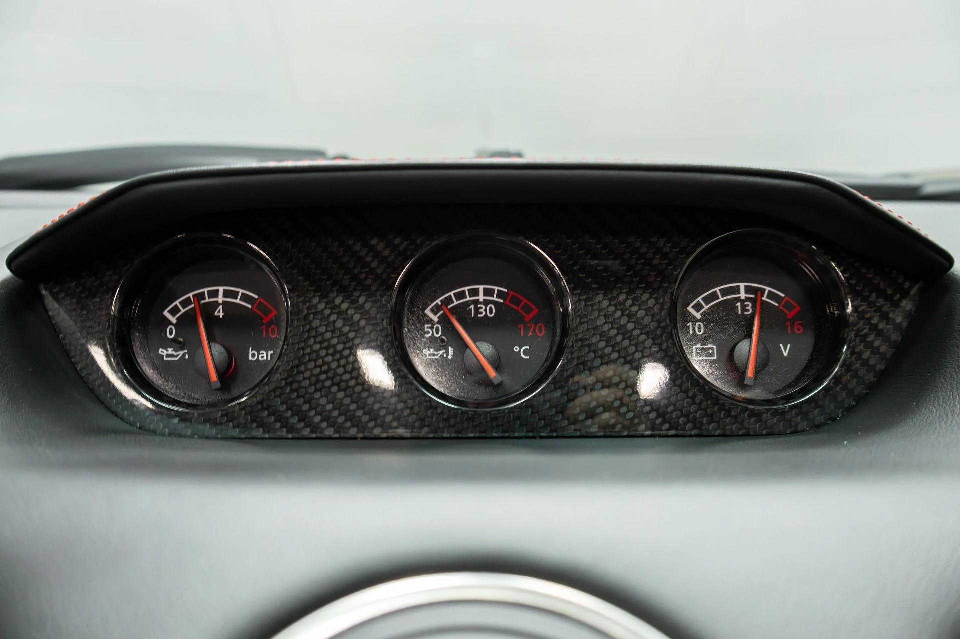 mph043_35154433_Used_2006_Lamborghini_Gallardo_Base_1761580616_58bb017f3a