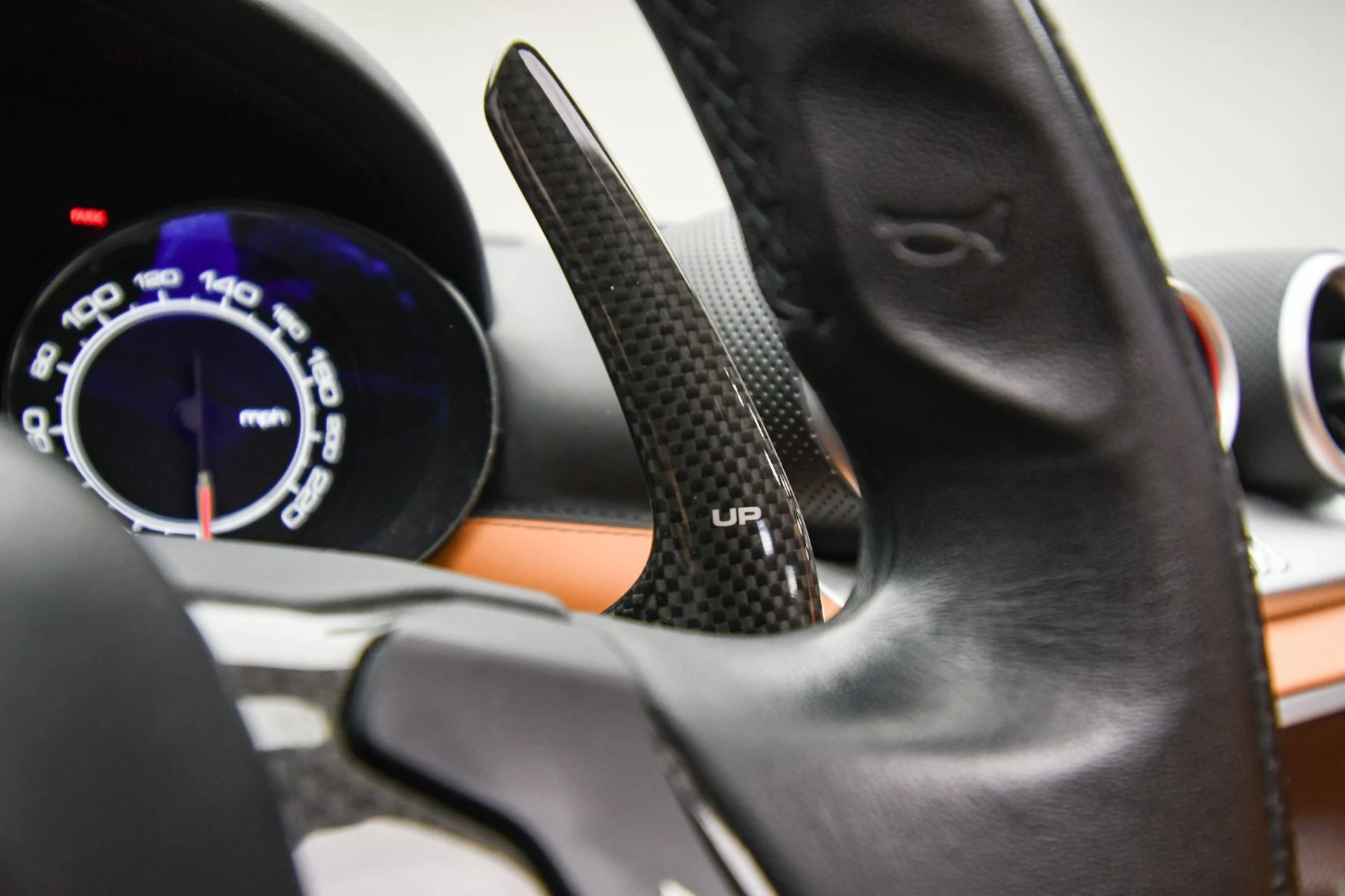 mph043_3516485051_1e281c453f3649c699bd61a56624f333_b9de3294d5