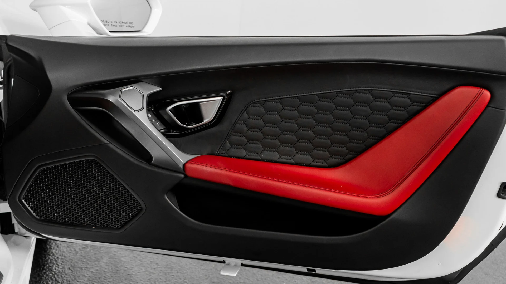 mph043_3516896491_content_homenetiol_com_2001243_2130496_0x0_c79a95eb88274e238b299949a5c92f6b_7c5f3ac999