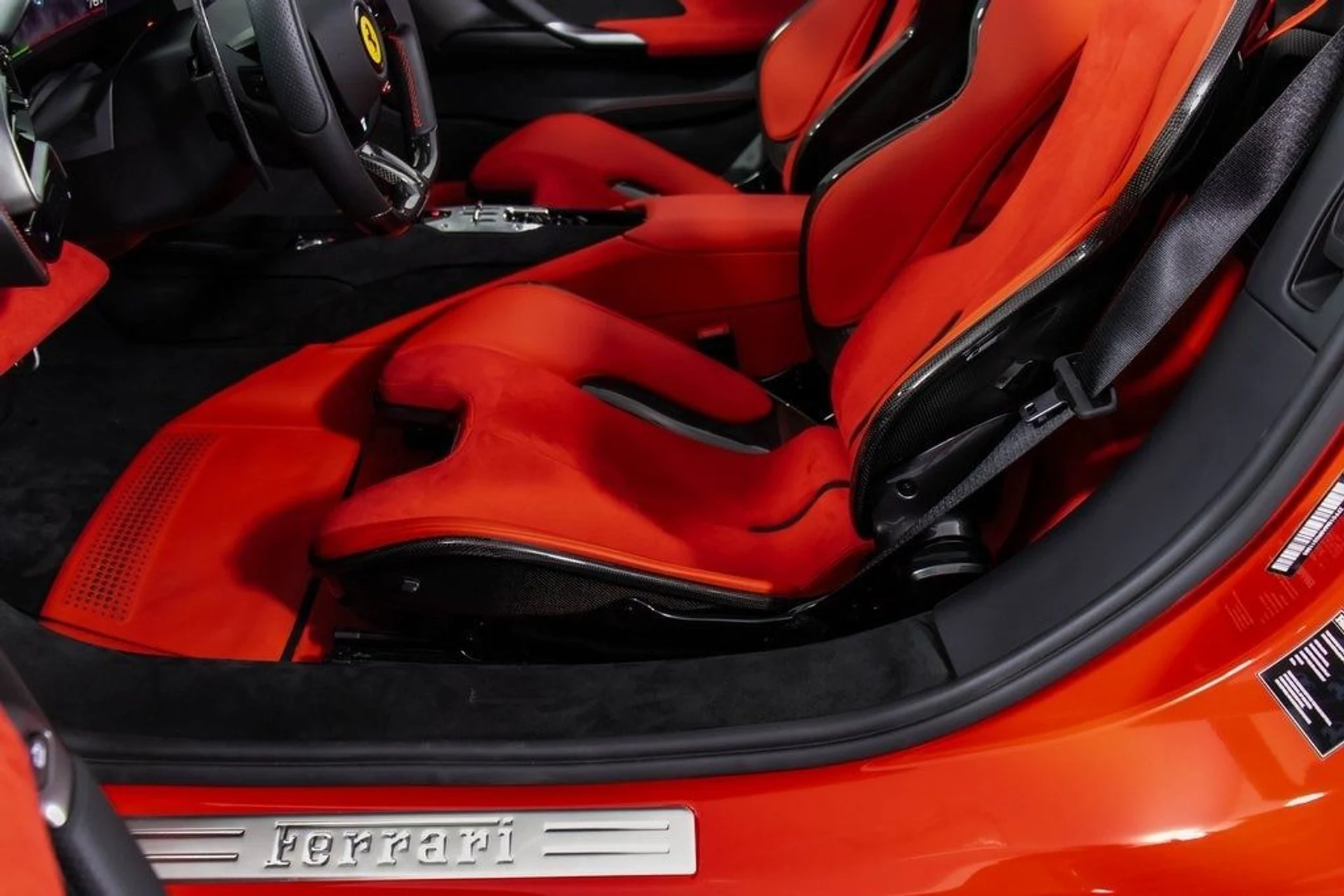 mph043_3517494578_6b6d21d1f2bb6efa57edd7fac0ee0fd5x_df5211fa3f