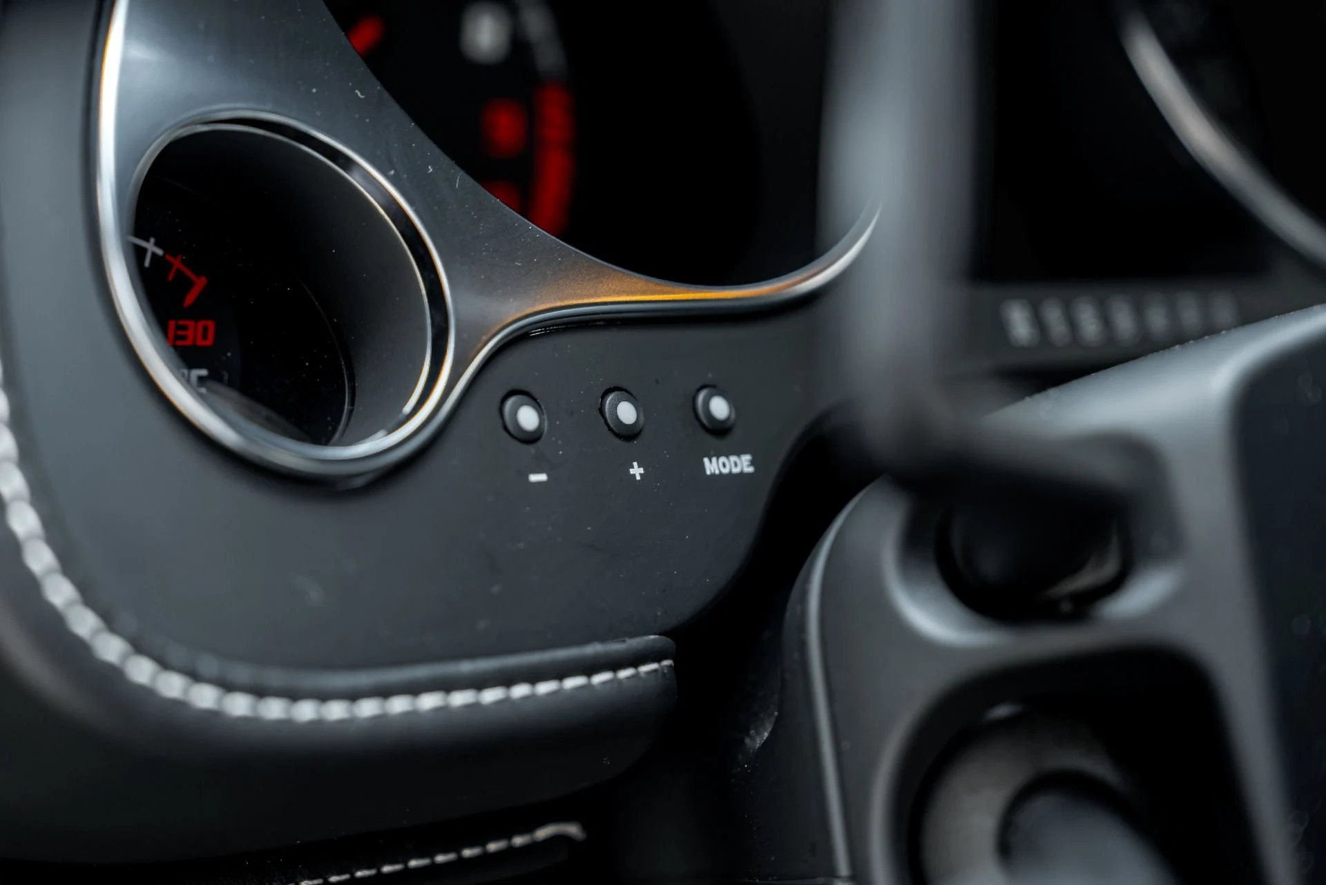 mph043_3517807335_Used_2013_Lamborghini_Gallardo_LP_560_4_Coupe_1788557370_a05aa01f7f