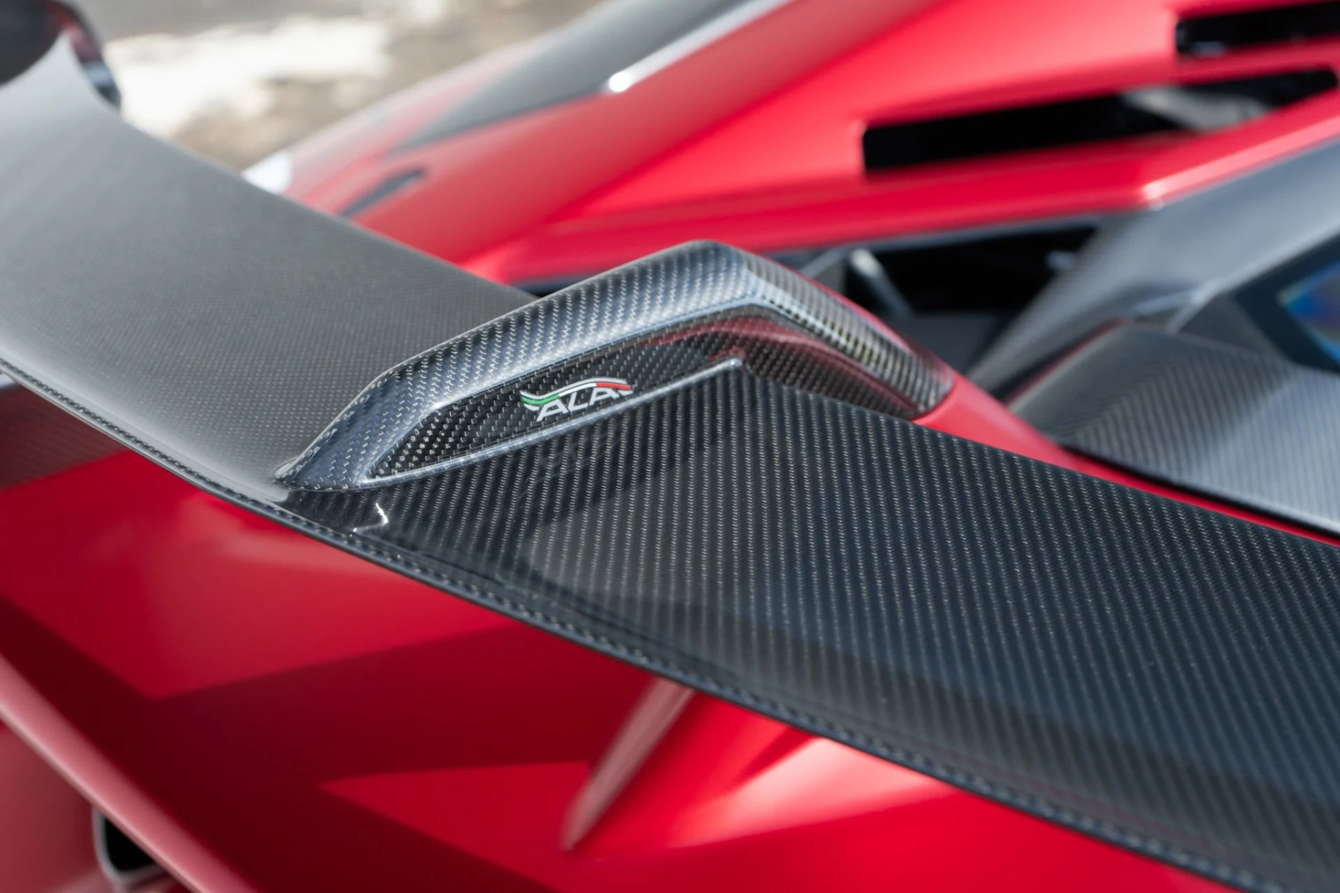 mph043_3518859387_Used_2021_Lamborghini_Aventador_LP_770_4_SVJ_Roadster_1790720056_31a040091a