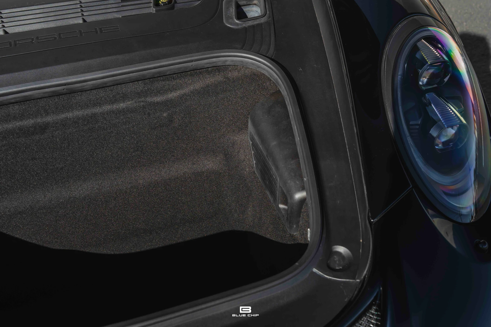 mph043_35197191_68fa6e0e0357bd32aaca95c8_DSC_05224_d83a5bc2ce