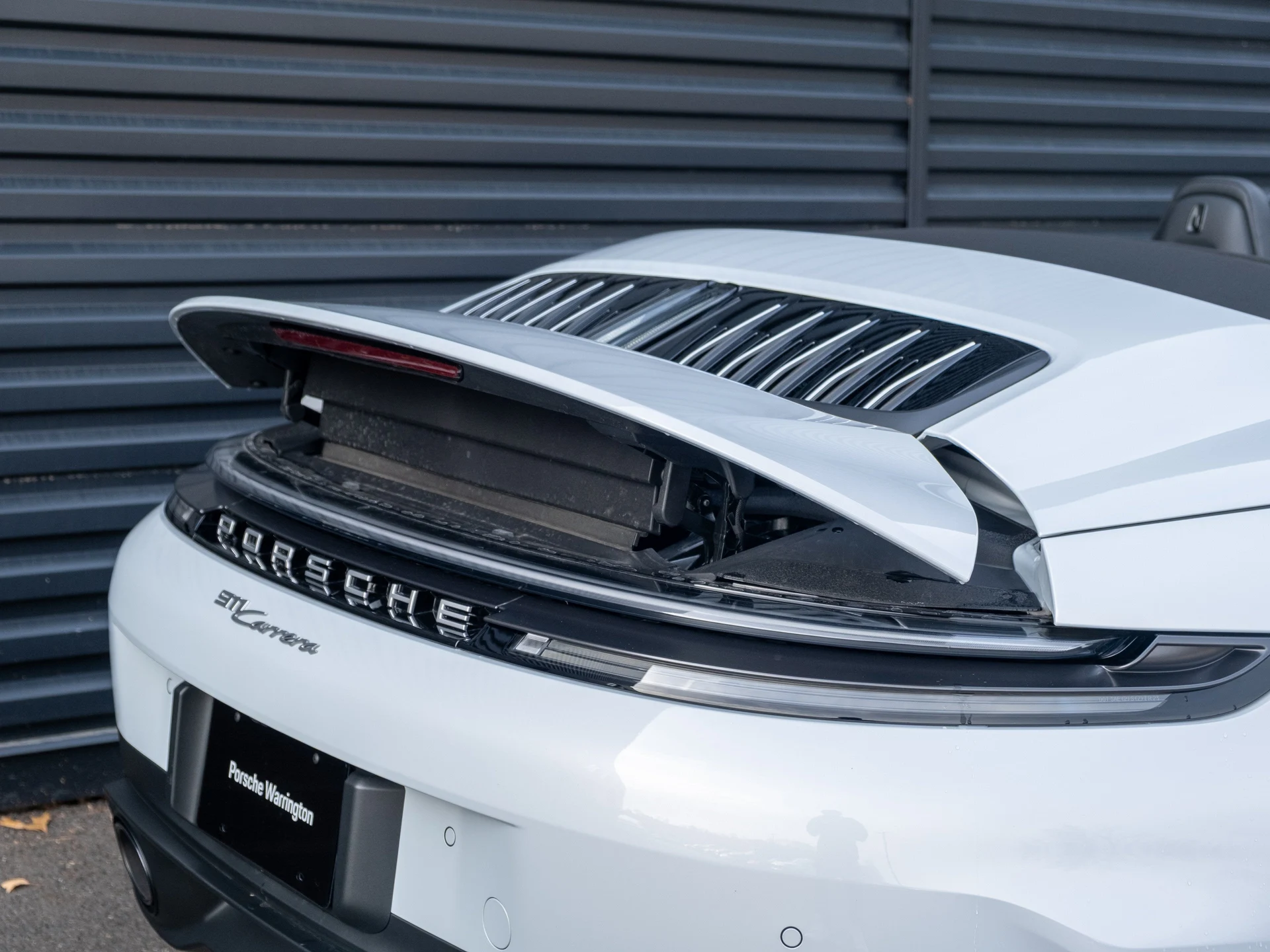 mph043_3519897622_44_fd6e467d1b