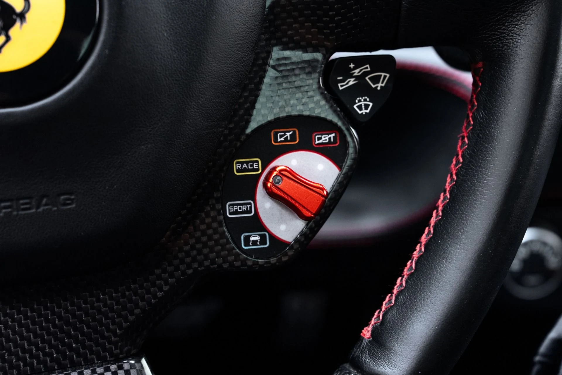 mph043_3520042375_Used_2010_Ferrari_458_Italia_1775250698_83e6947704