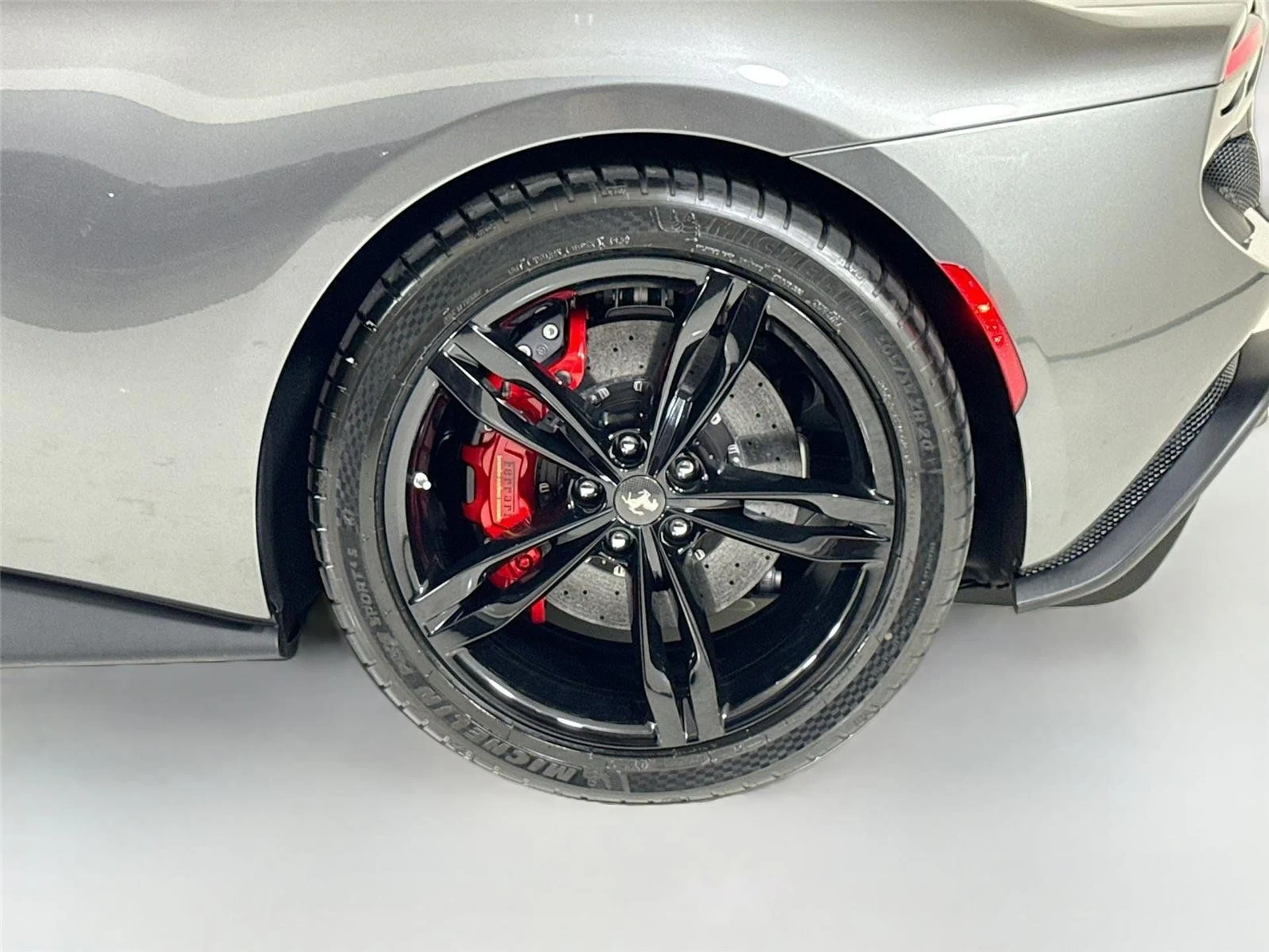 mph043_3521280069_a7ed323a88c56bb26d079d1d80540374_9a5ad236c7