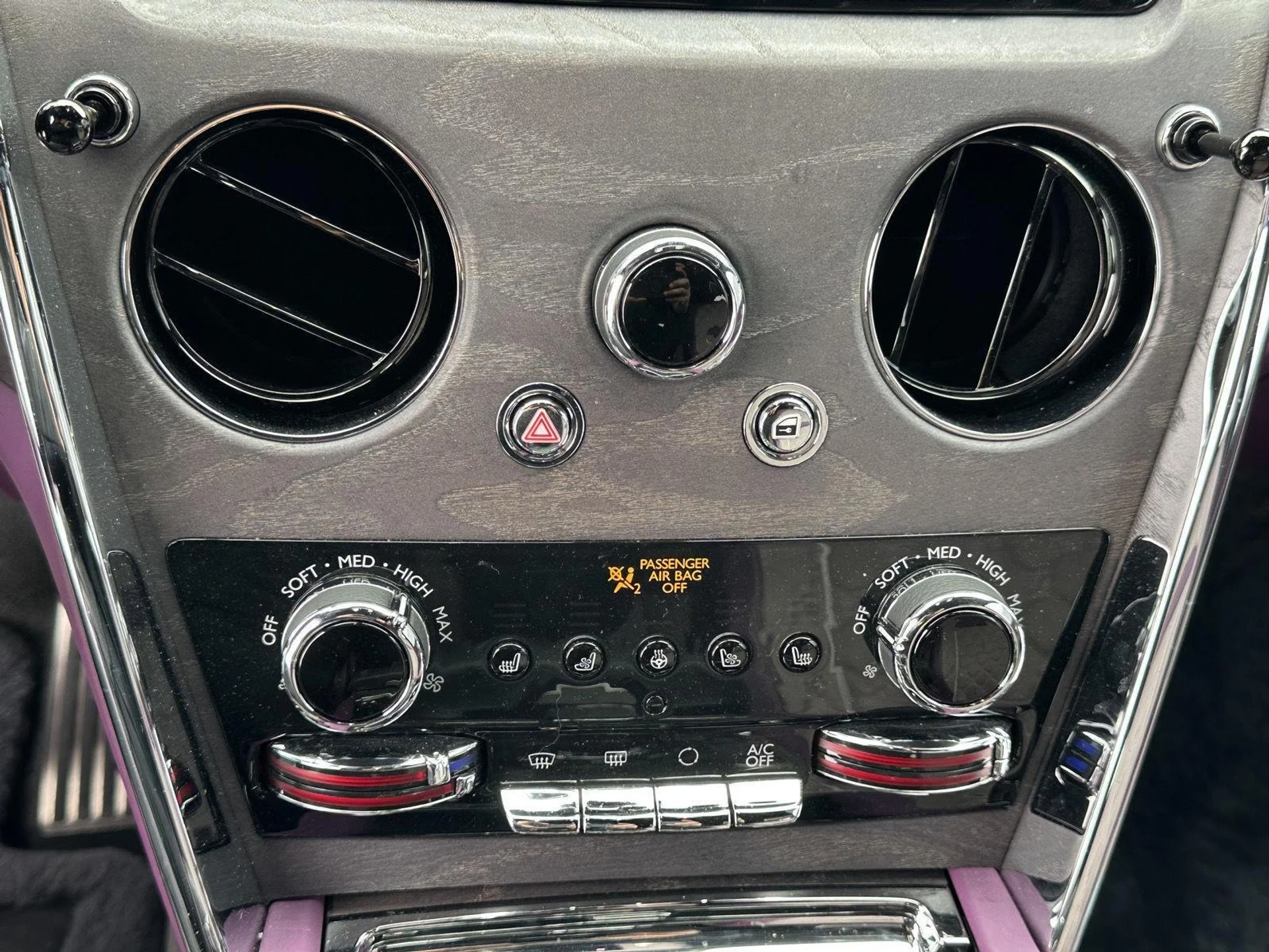 mph043_3521720671_b4d0ea342ddd5d655a8667a474b623e8_9c8693ae1f