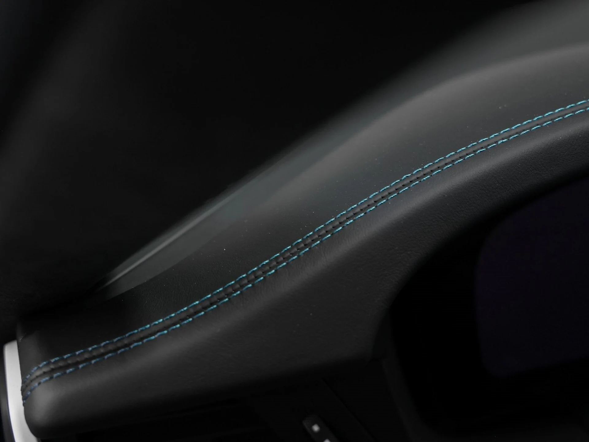 mph043_3521830721_44_a66fa53875