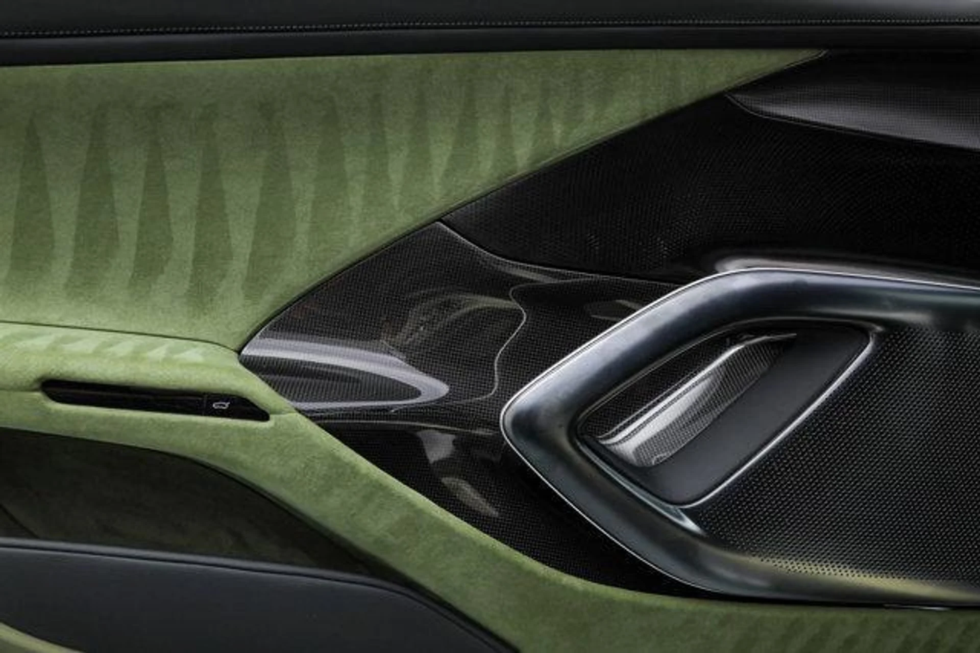 mph043_3522449689_8_F_Nks_OS_3_Lj5_MH_3_Fw_F58e_Y_Mkk_K_Ck_ad4255ad5e