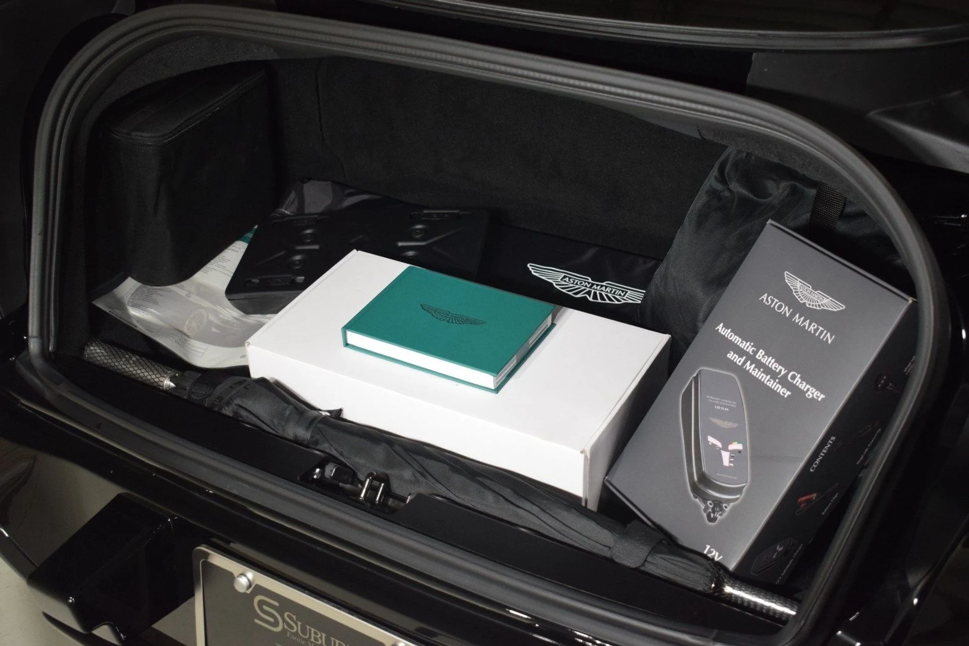 mph043_3522553252_74eb070894663ab9c81ac188ab10c57bx_92aef0e4cc