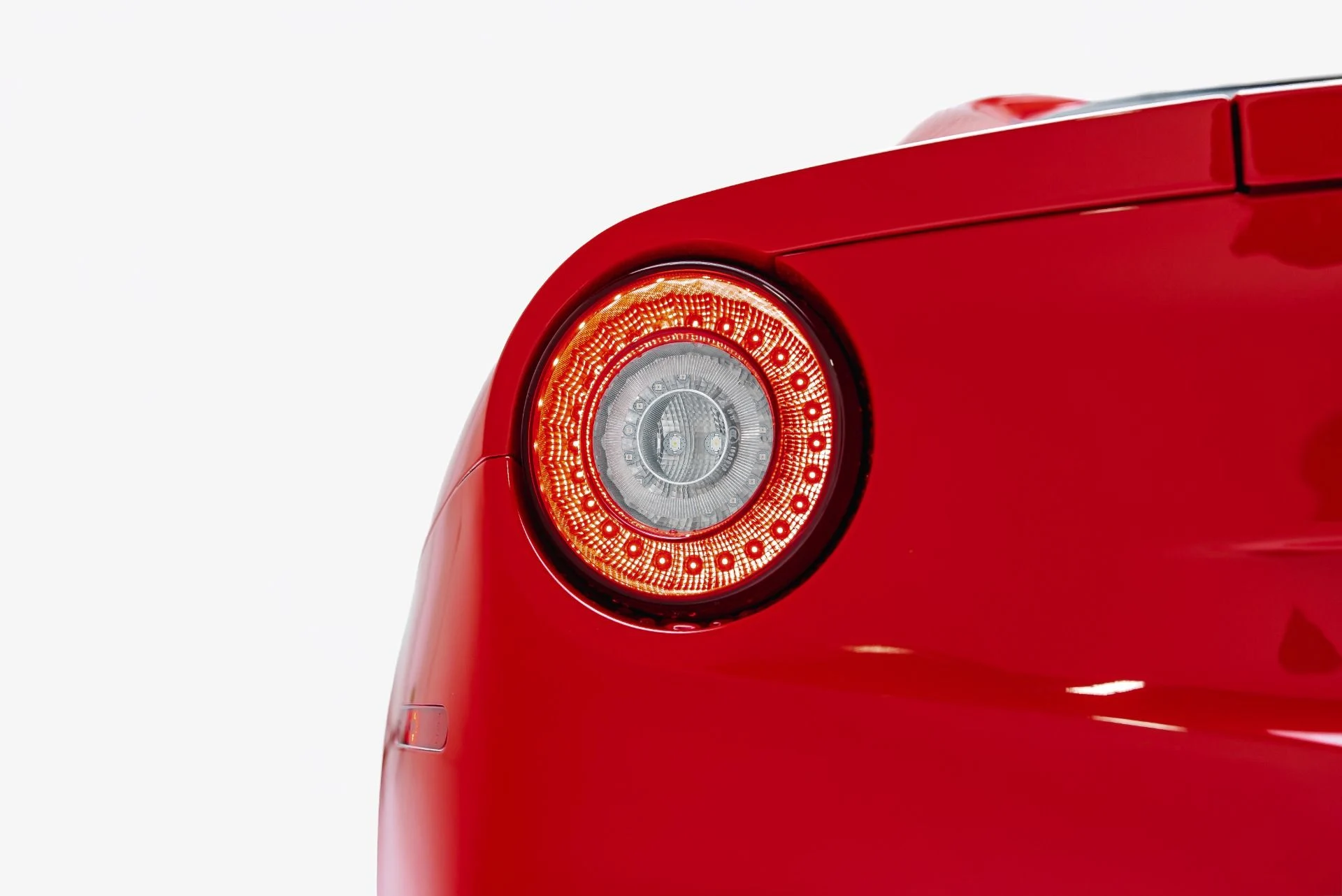 mph043_3522939499_Used_2017_Ferrari_F12berlinetta_1791838739_e121af62db
