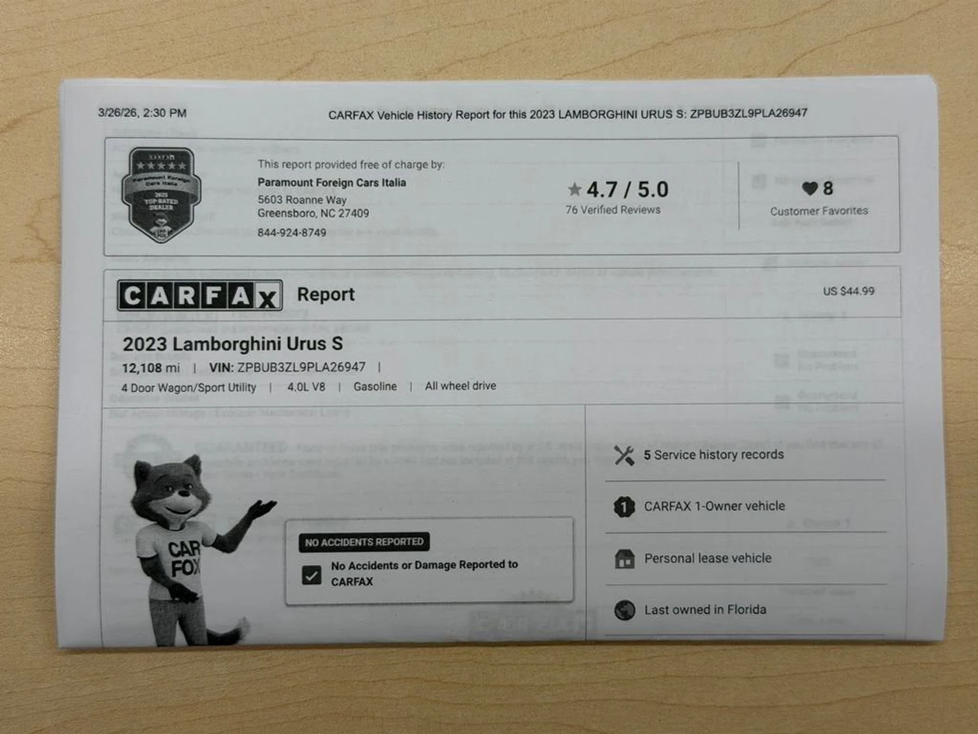 mph043_3523493701_095786bc07b442a69b5672a8f6f6504a_aecfc33925