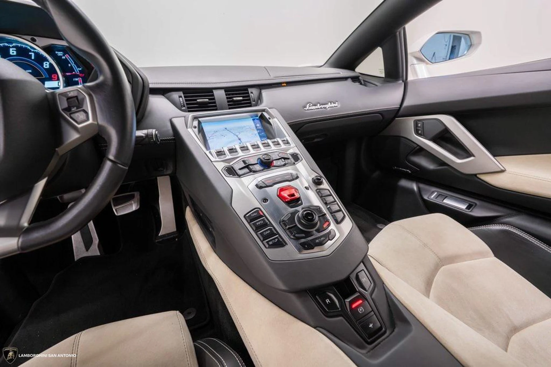 mph043_3523984386_Fkd_Hu_B_Pm_Vzhy_XV_Hdbgk0_Gk_Hv4_OY_a45ad4934c