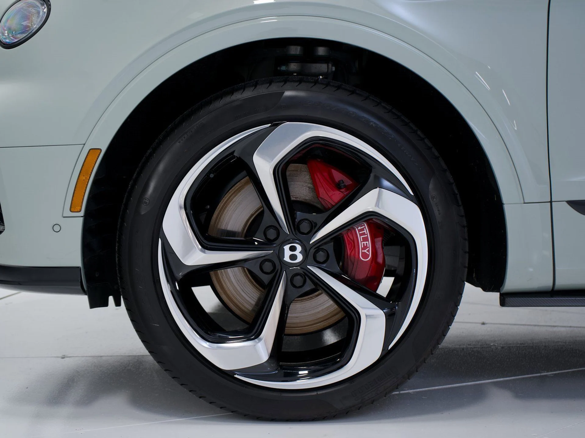 mph043_3525073149_5454a53b303c4a7385c0ffb722def701_639eb3b822