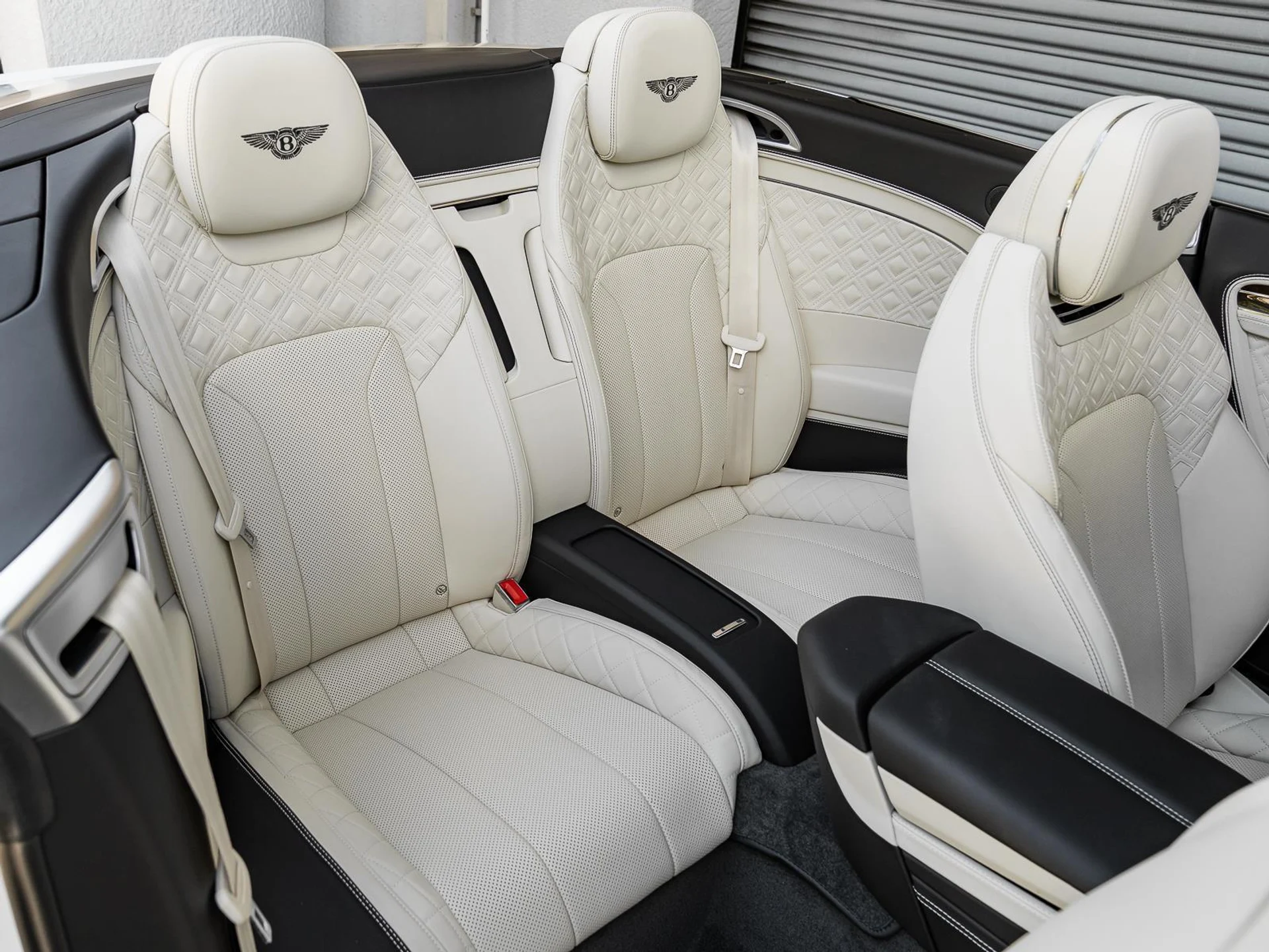 mph043_3525496694_Used_2022_Bentley_Continental_GT_Speed_1780952660_b294b131d6