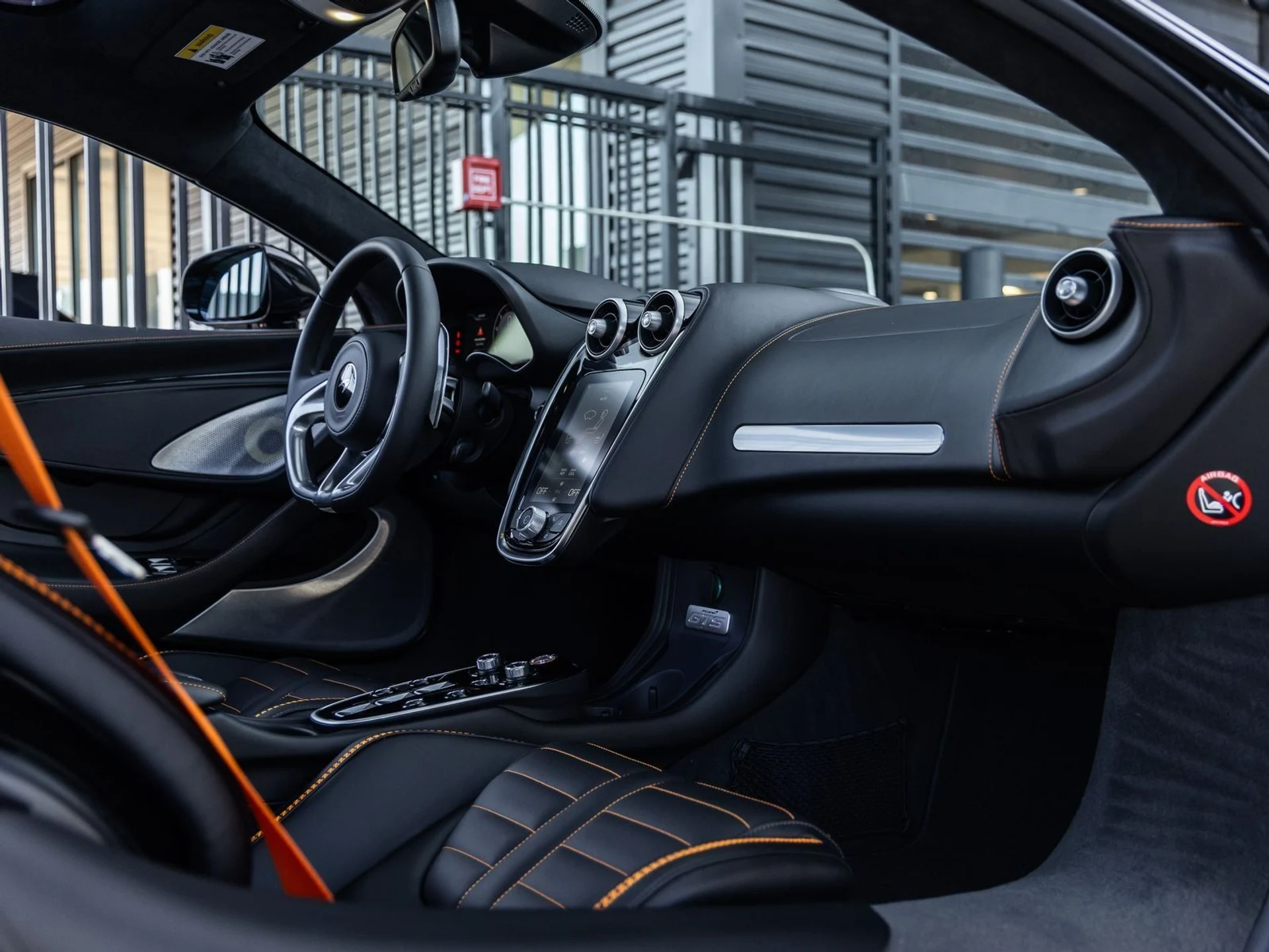 mph043_352618229_44_aa77ae55ba