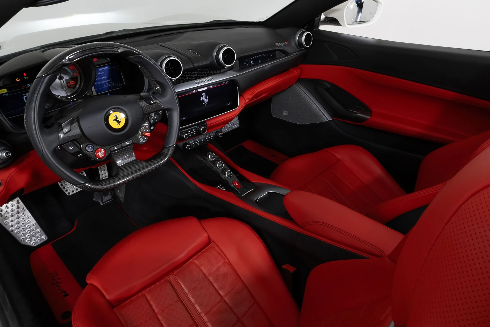 mph043_3526363507_fb4fcc1767e092cd49e93c3c261ecb74_7b3fc5b9e3