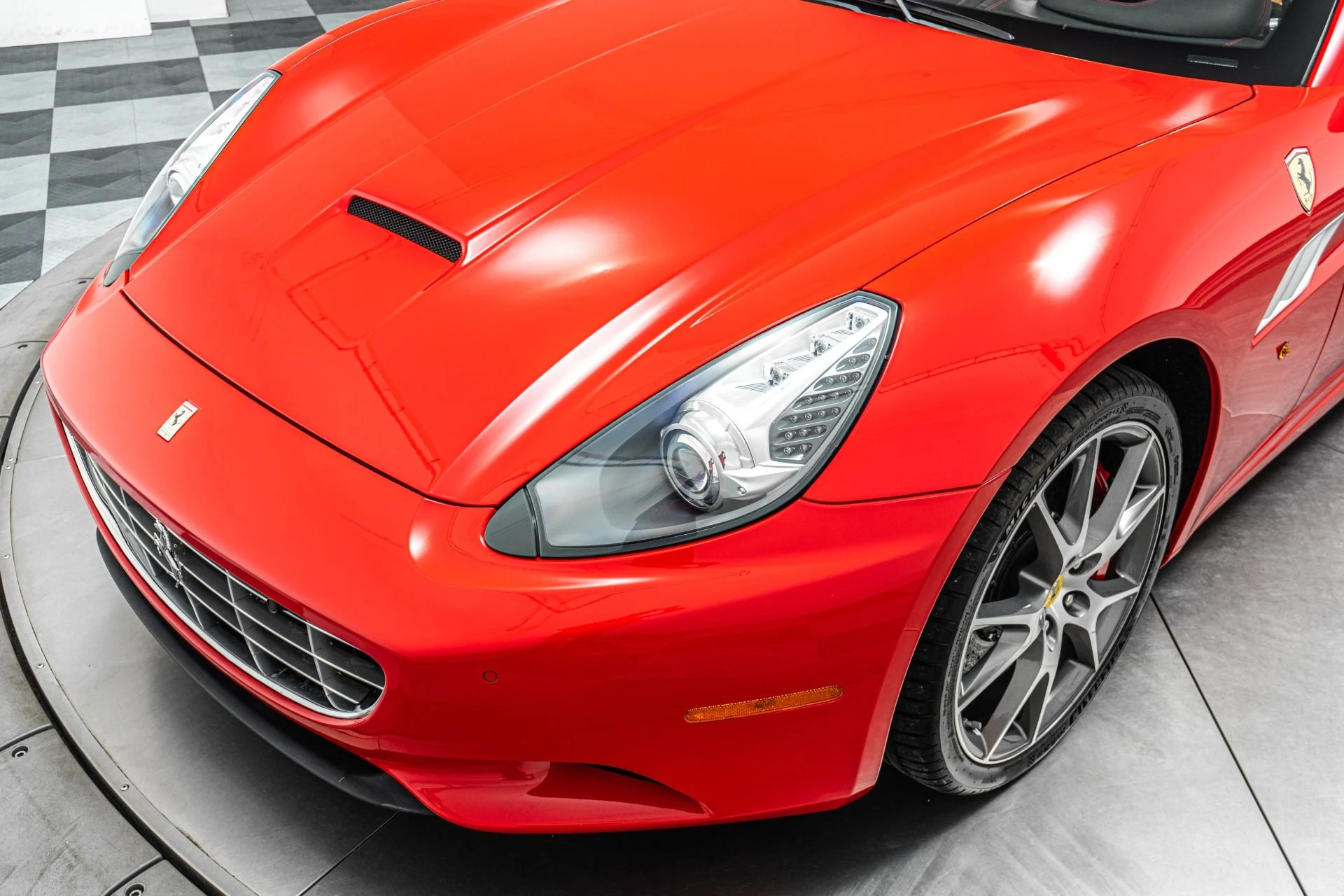 mph043_352714978_Used_2013_Ferrari_California_Low_Miles_Daytona_Seats_Forged_Wheels_1776872809_078e4ded78