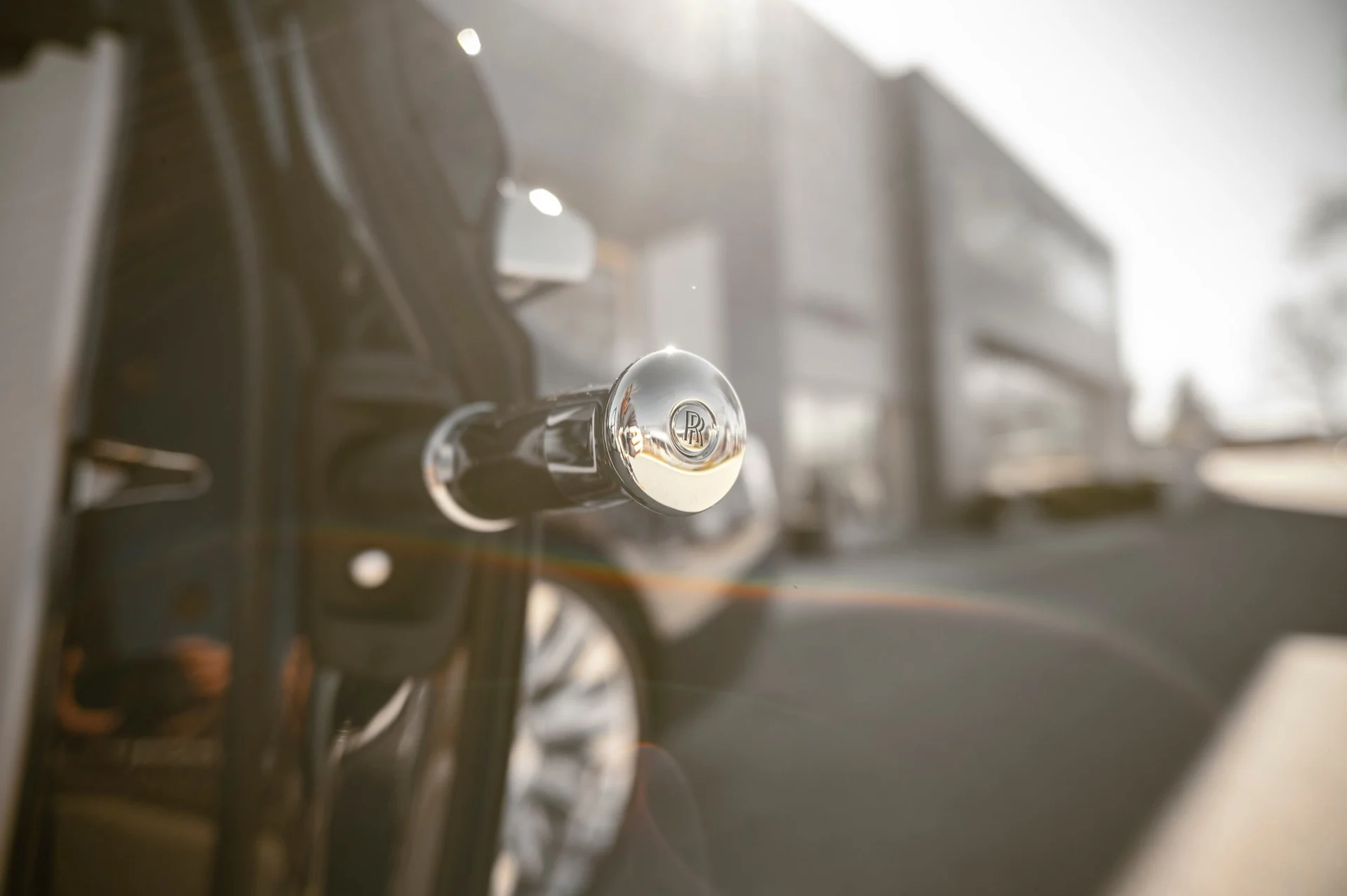 mph043_3528064294_b98fa688e5b942c1b4a80e826bfdfc3c_321df7ea4c