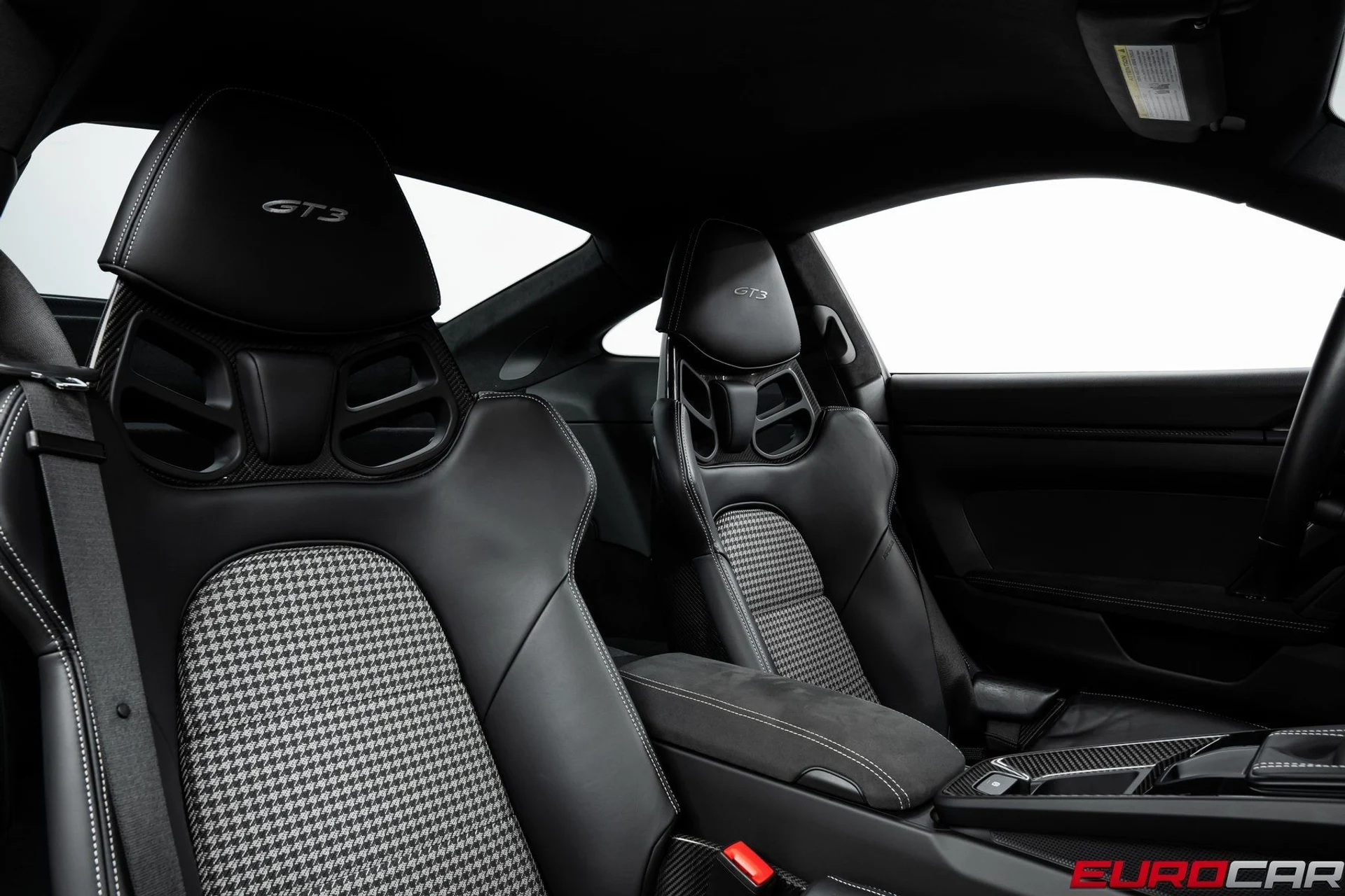 mph043_3528124739_image_44_a08e85660b