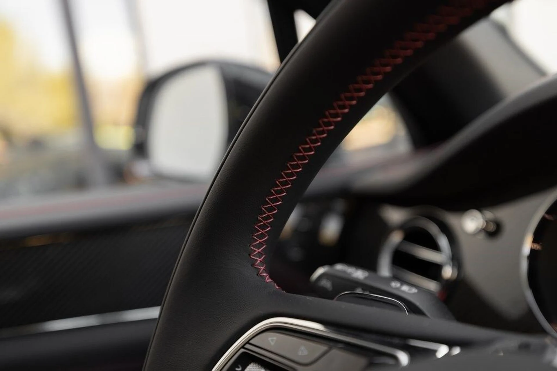 mph043_3528300965_e657e3149316661e48db16e82351d38fx_1f66eebb2f