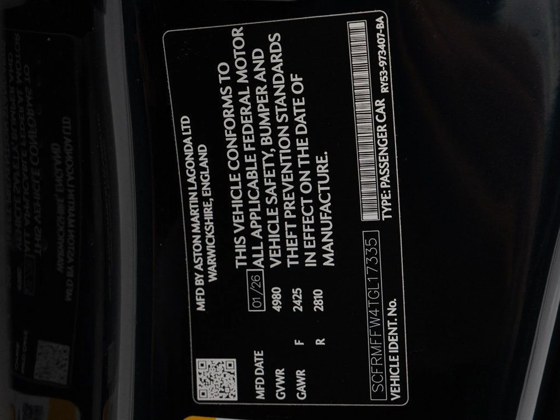 mph043_3529090133_78cc9e05ca6307330a833ec71d3adbeb_72a2dad0c7