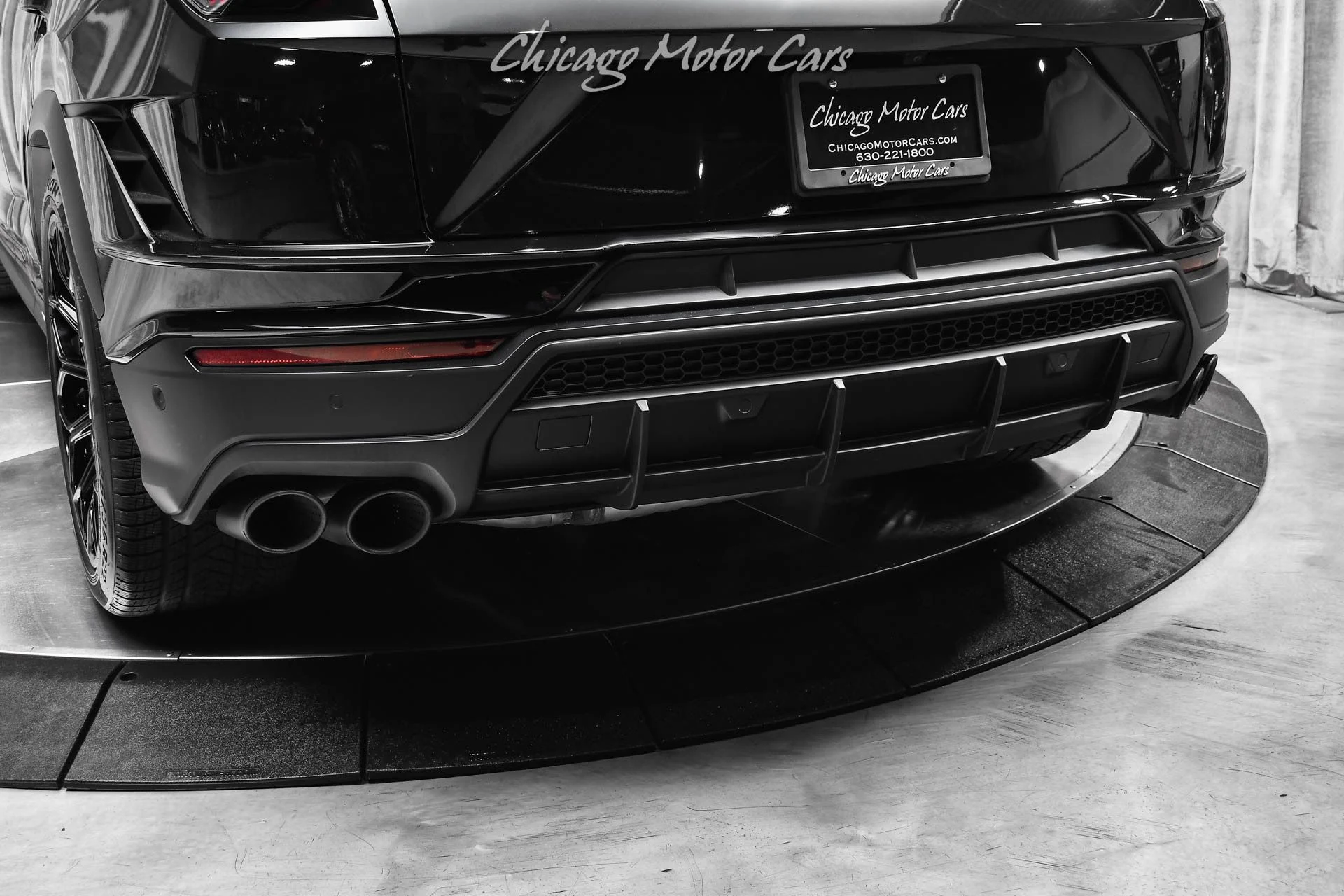 mph043_3530018170_13420_p44_l_85e6d5bf47