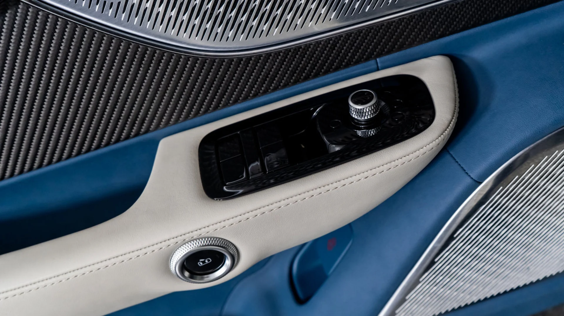 mph043_3530064205_content_homenetiol_com_2001243_2130496_0x0_f64396735f304d0b9f8d0d0c1d27553d_0e08735a91