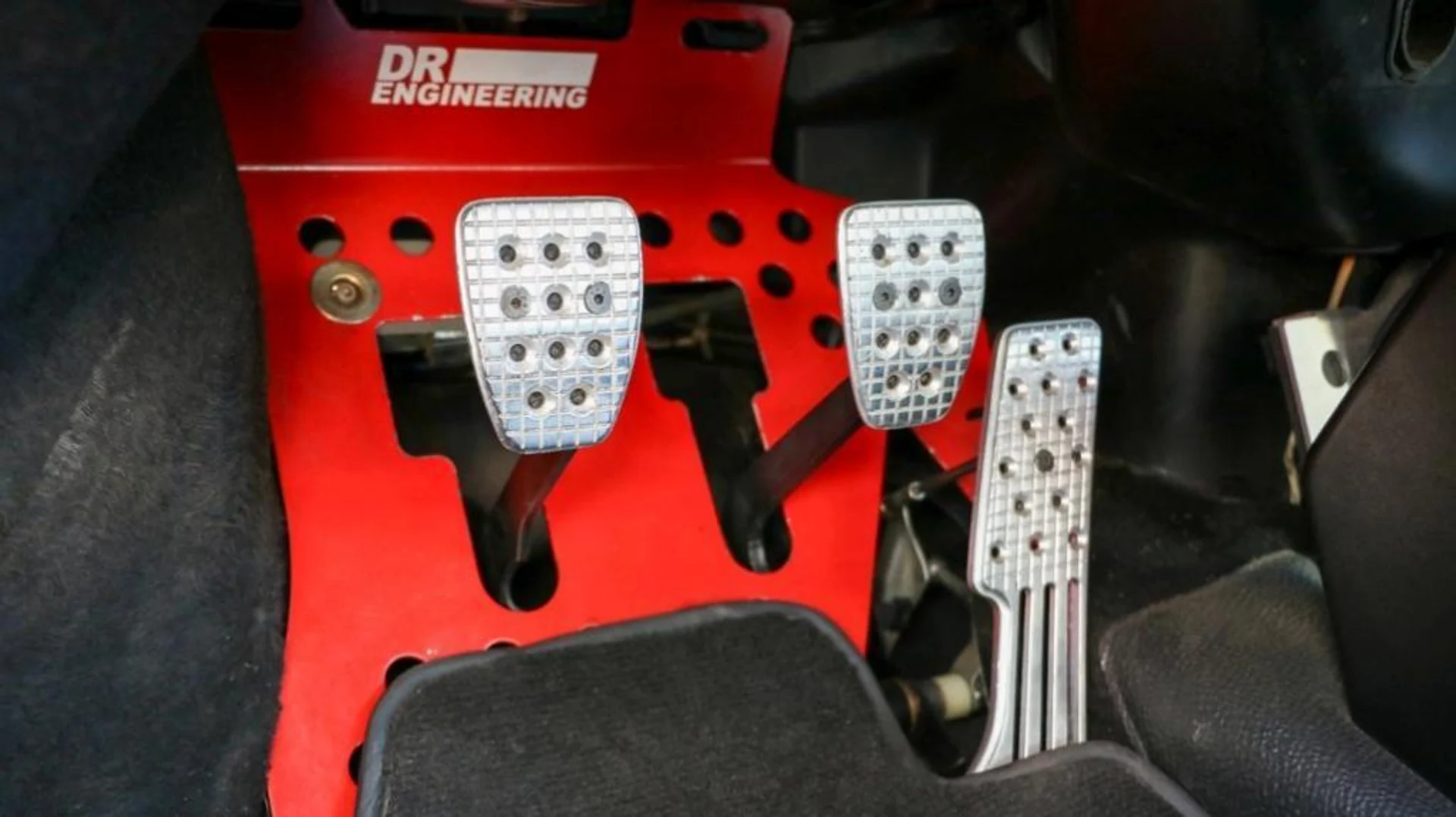 mph043_3530129551_al_C5p1_fmhlz_N_Bd_O_r_Rb_W1_BIE_bb7a7d9762