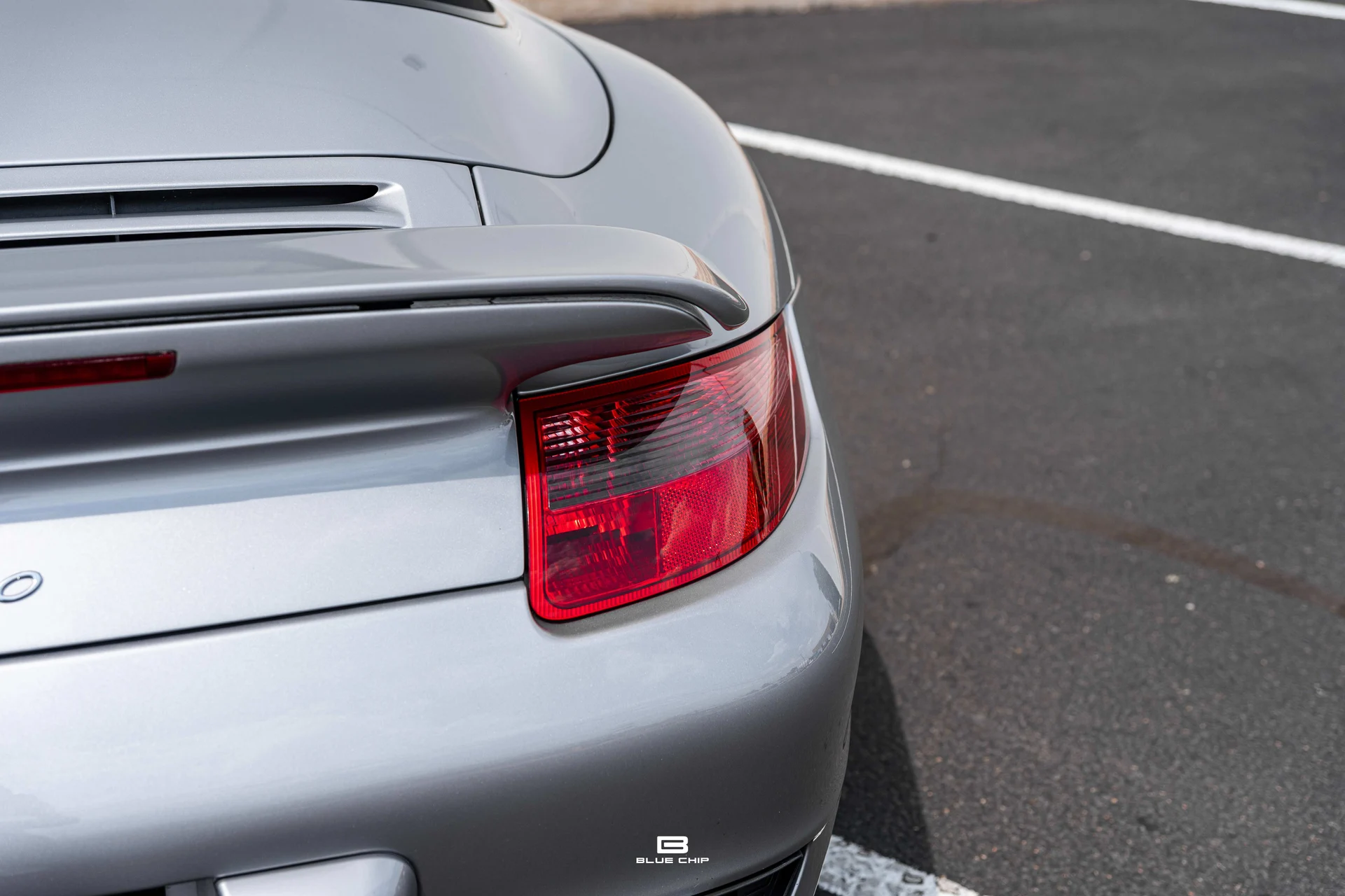 mph043_3531311765_6a7b96fa760b5fd142c887f1_911_20_Turbo_20_Cab_44_474cf38531