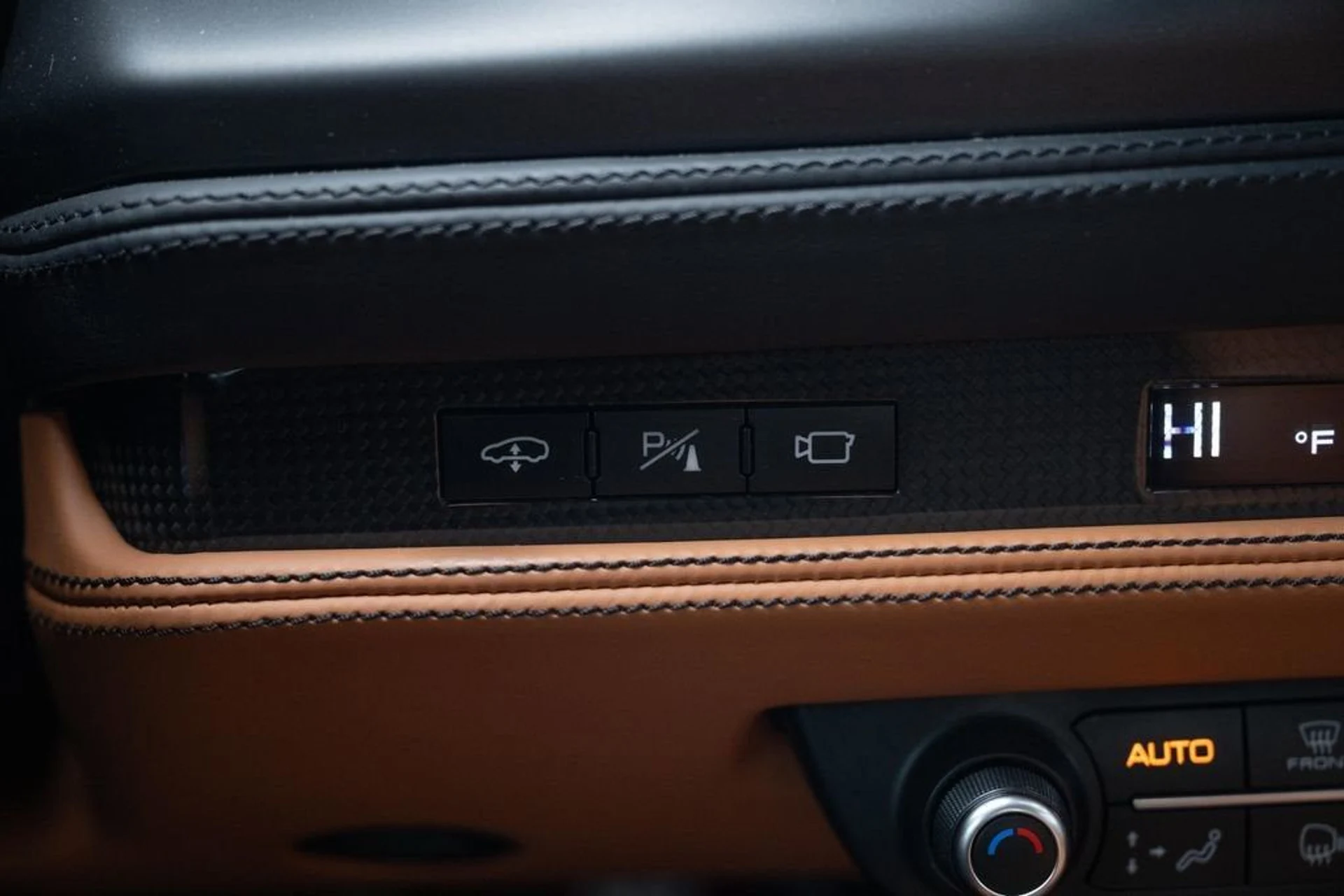 mph043_3531758093_8ce157b32c7e4cd3b911fba1c6b5fd5c_599bab7b4c