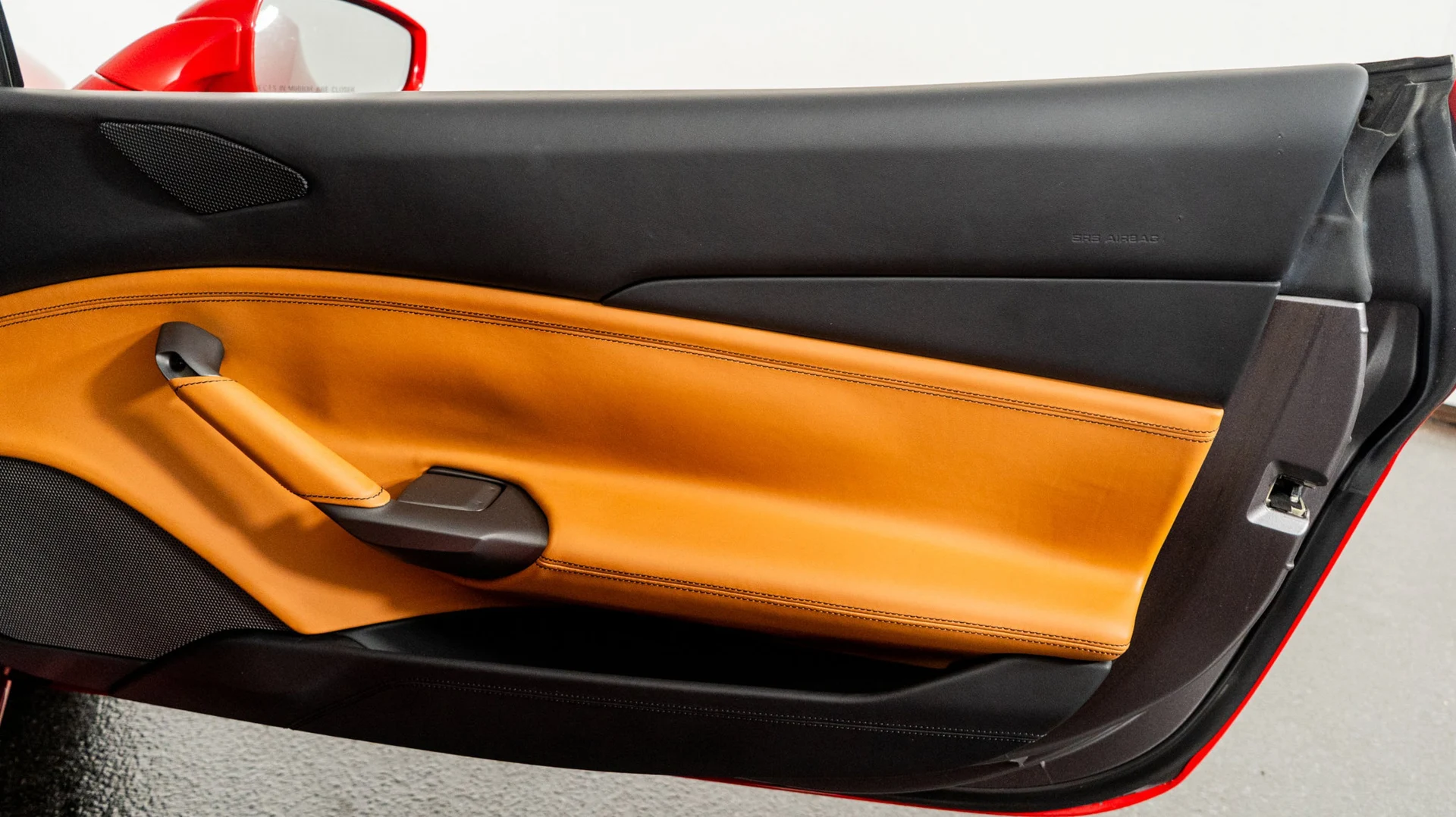 mph043_3532224528_content_homenetiol_com_2001243_2130496_0x0_d6b123dafc464bc29e5b44ac69054fd2_7e39e94242