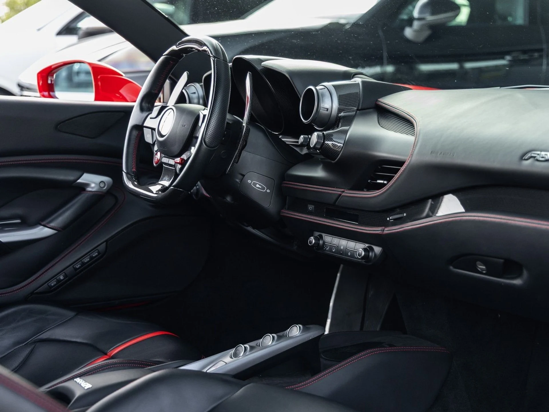 mph043_3533049371_44_d36a6d5a6a