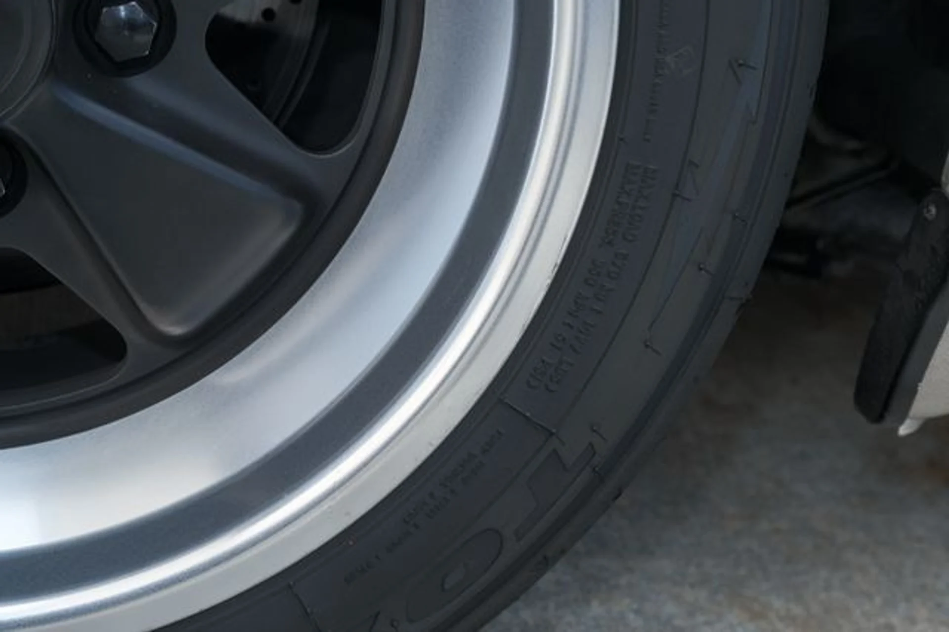 mph043_3533195896_19756c3989f053de1e8085a68ea54c58_b9752fa15e