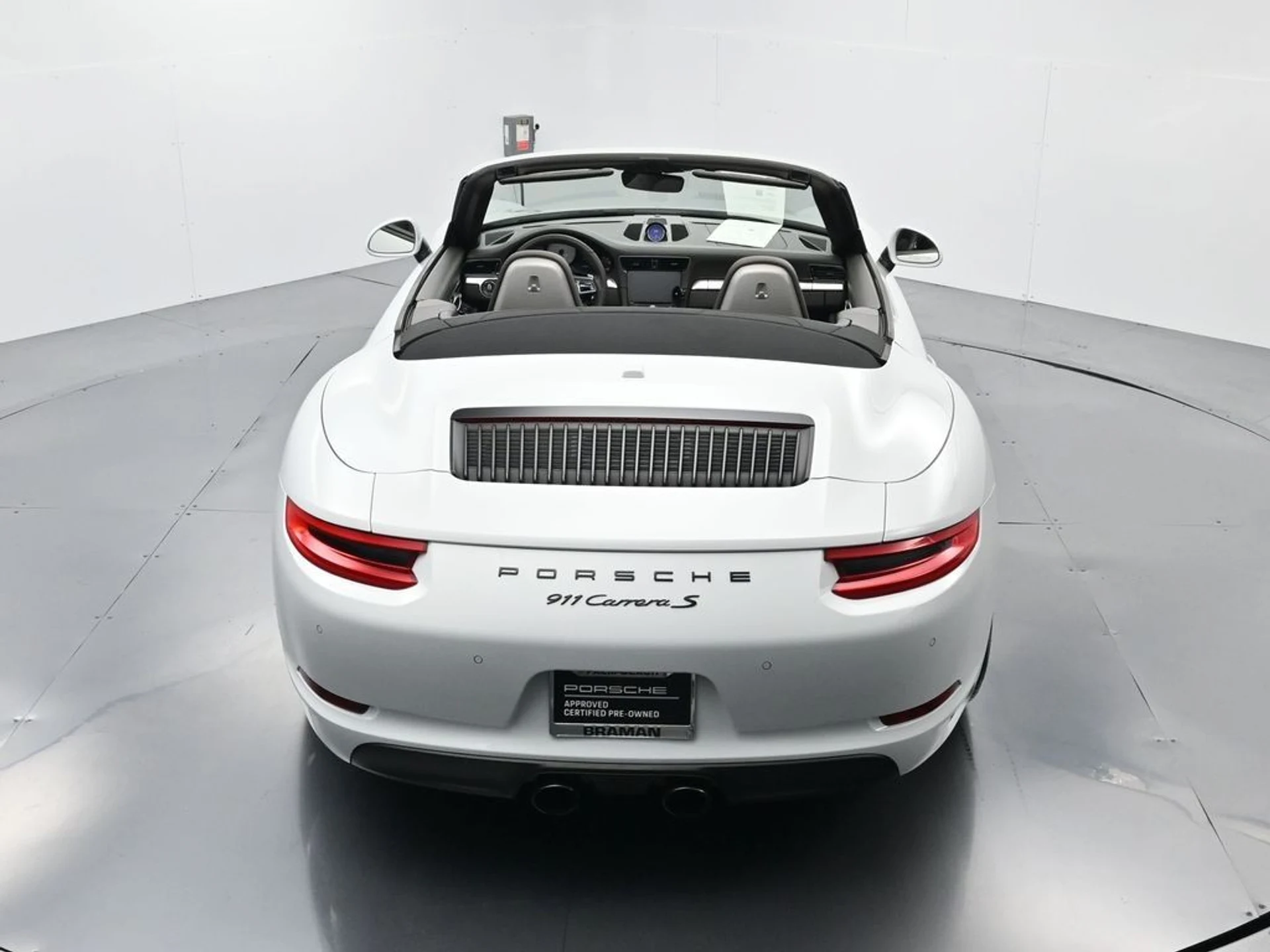 mph043_3533258092_3dfde3a6288fee14b6e5e167ffba0890_564675157f