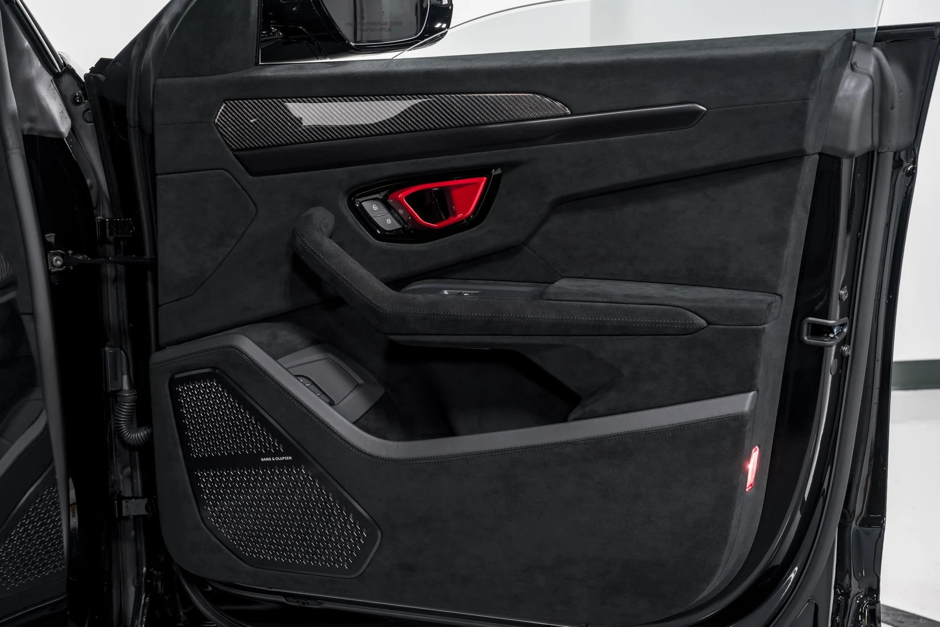 mph043_3533351035_07ffae763d06fe6663ea2dc197be3b07x_52b15c1925