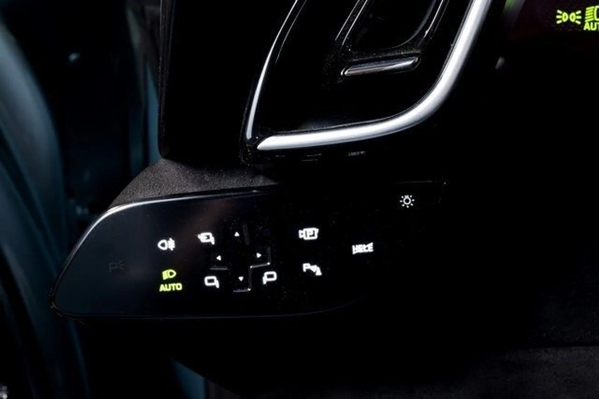 mph043_3533683009_3a63641a1c760f9f76872f8dc2634128x_fc41f29348