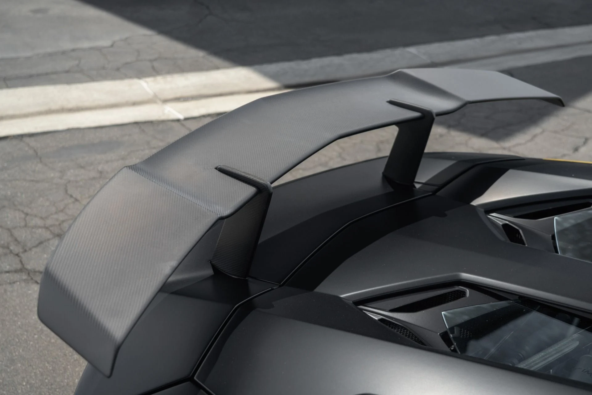 mph043_3534317290_Used_2016_Lamborghini_Aventador_LP_750_4_SV_1759528221_a89db070c7